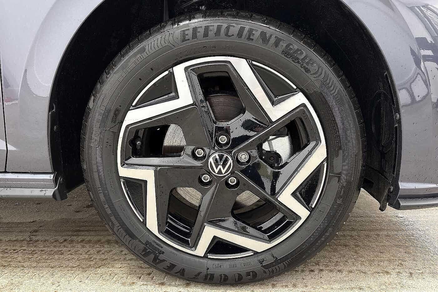 Used Volkswagen Polo 2025 for sale - 78043457: Photo 6