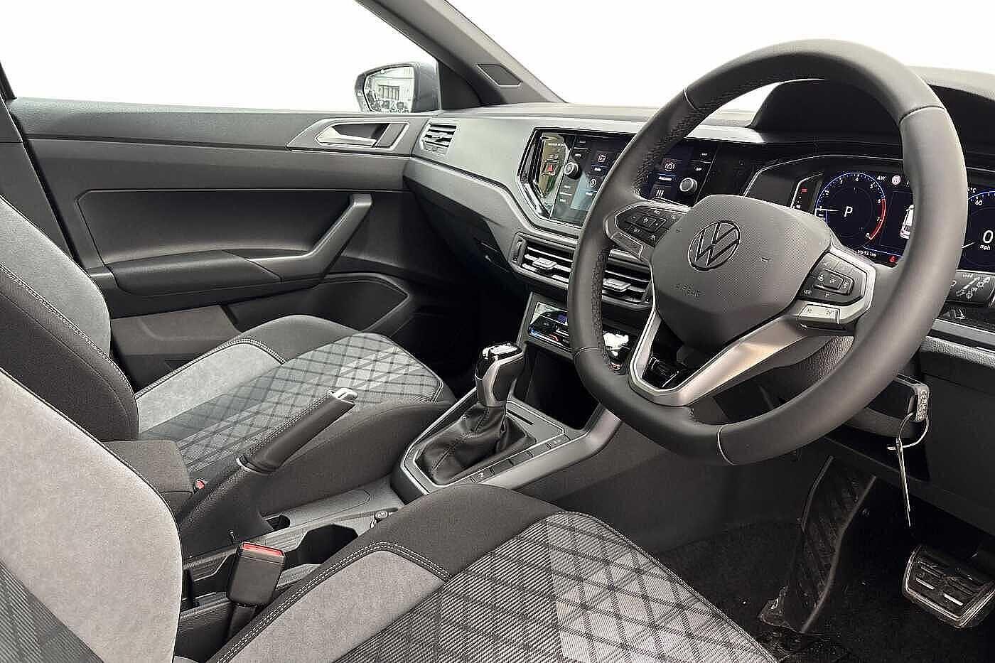 Used Volkswagen Polo 2025 for sale - 78043457: Photo 7