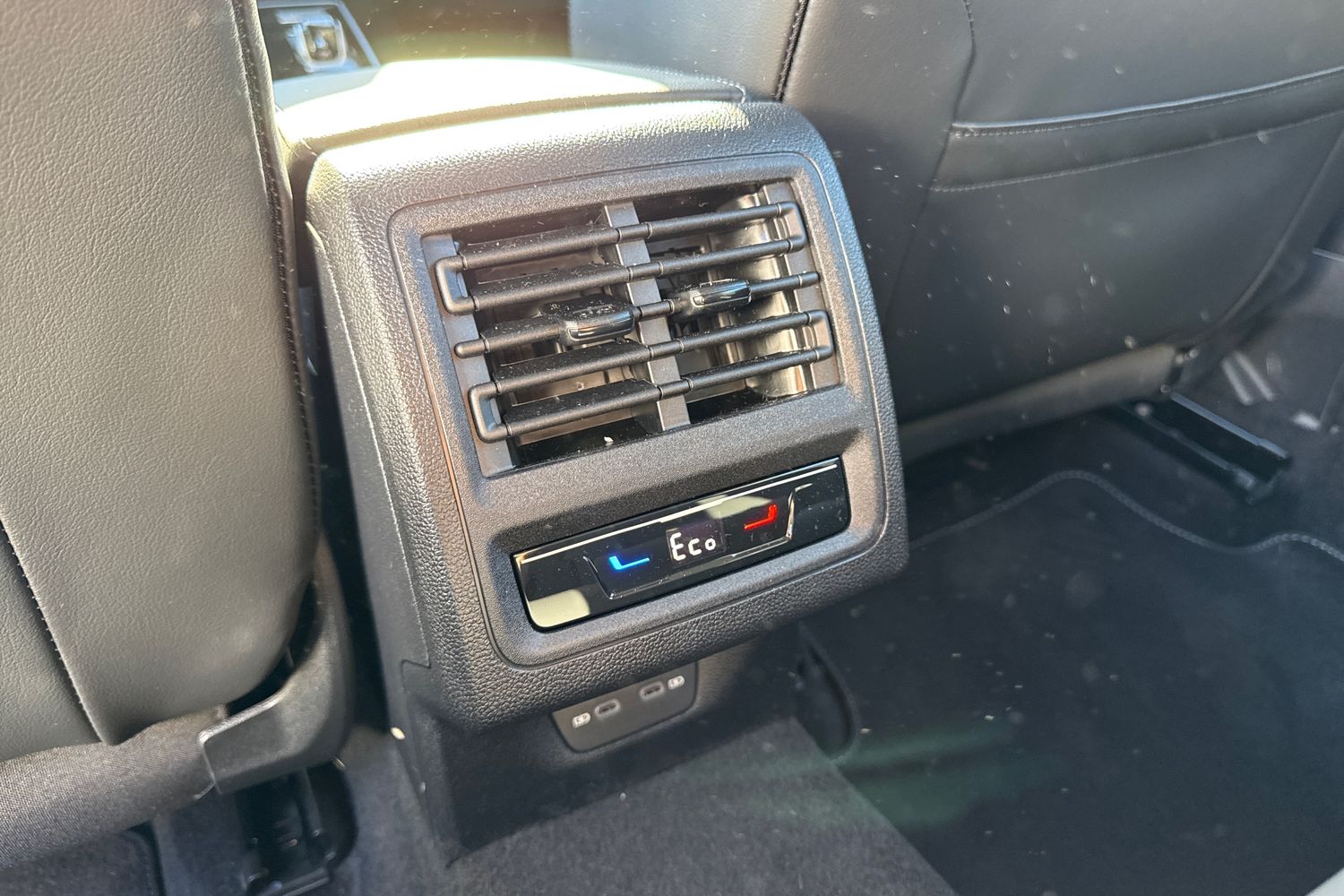 Vehicle 36