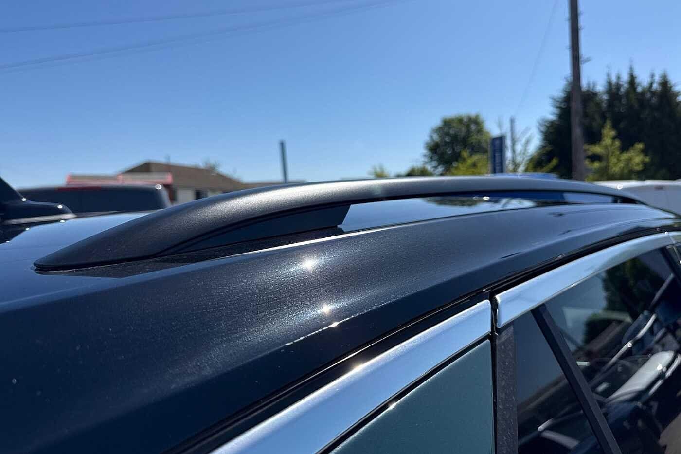 Used Volkswagen T-Roc 2025 for sale - 76250623: Photo 28