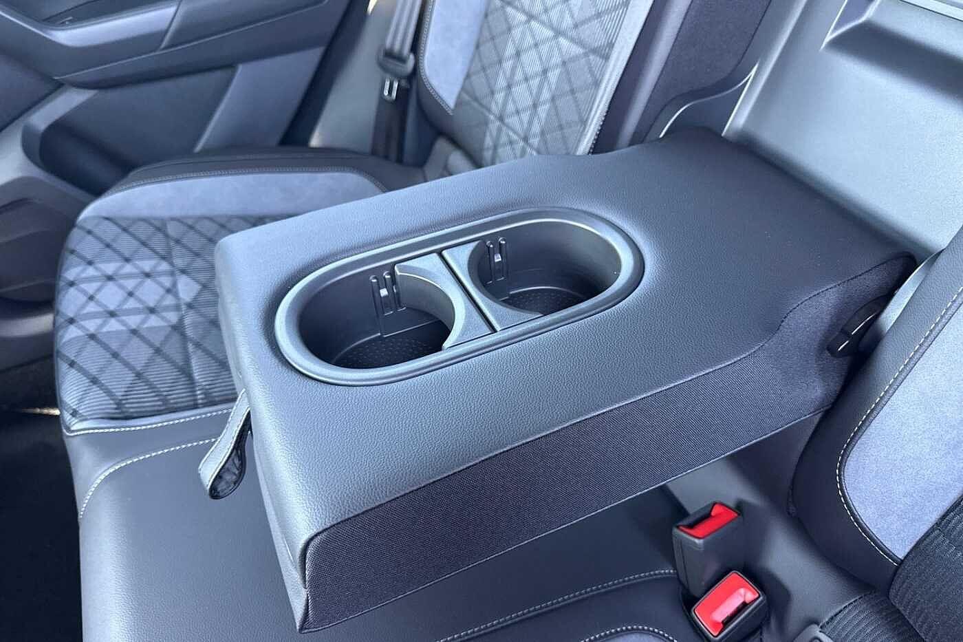 Used Volkswagen T-Roc 2025 for sale - 76250623: Photo 36