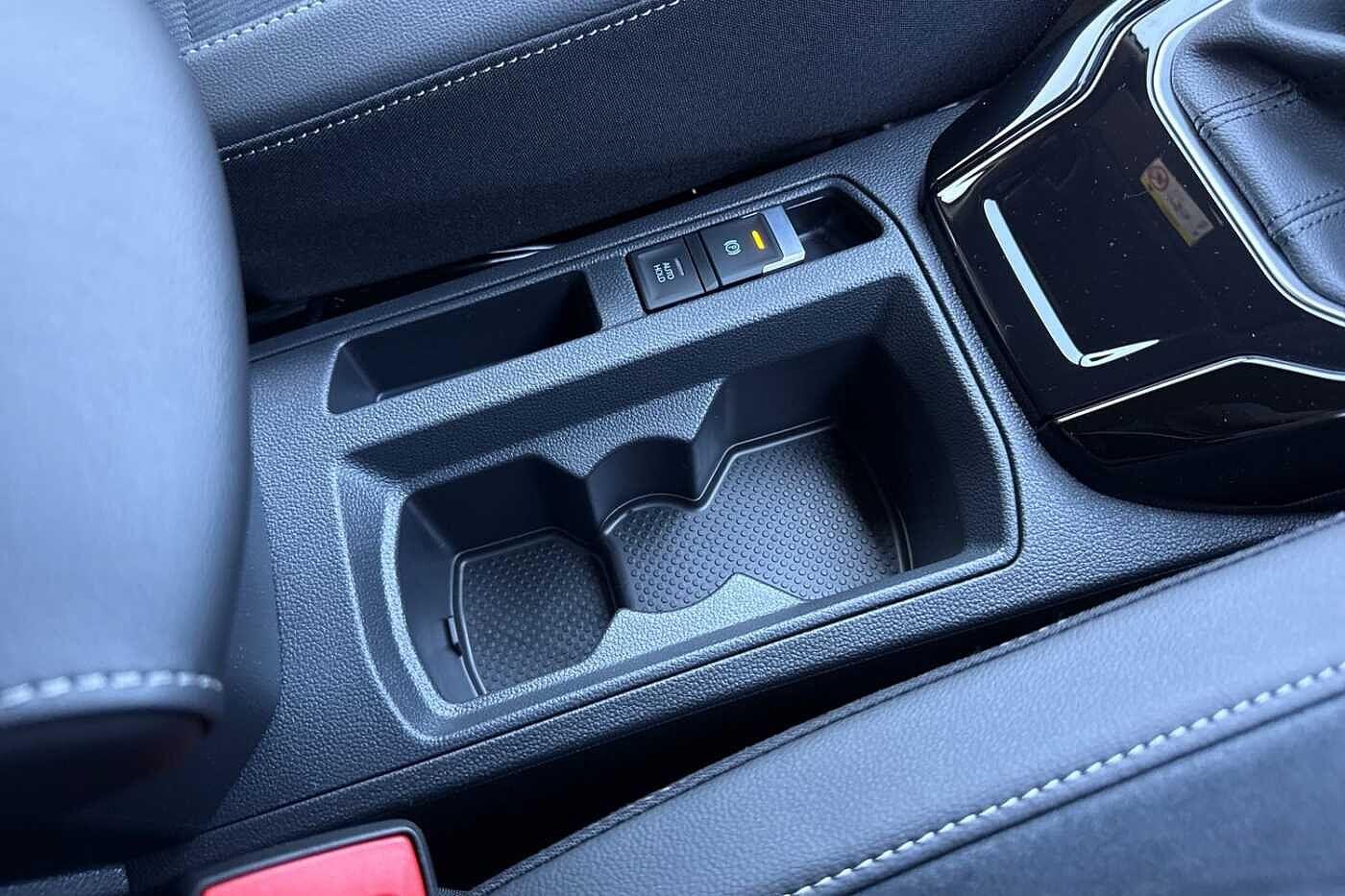 Used Volkswagen T-Roc 2025 for sale - 76250623: Photo 42