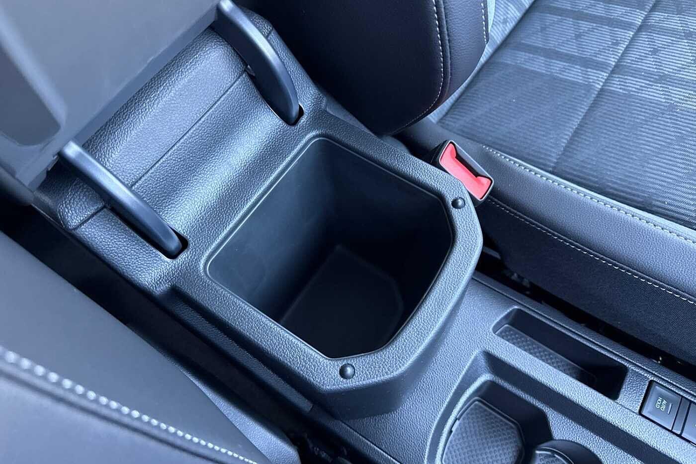 Used Volkswagen T-Roc 2025 for sale - 76250623: Photo 43