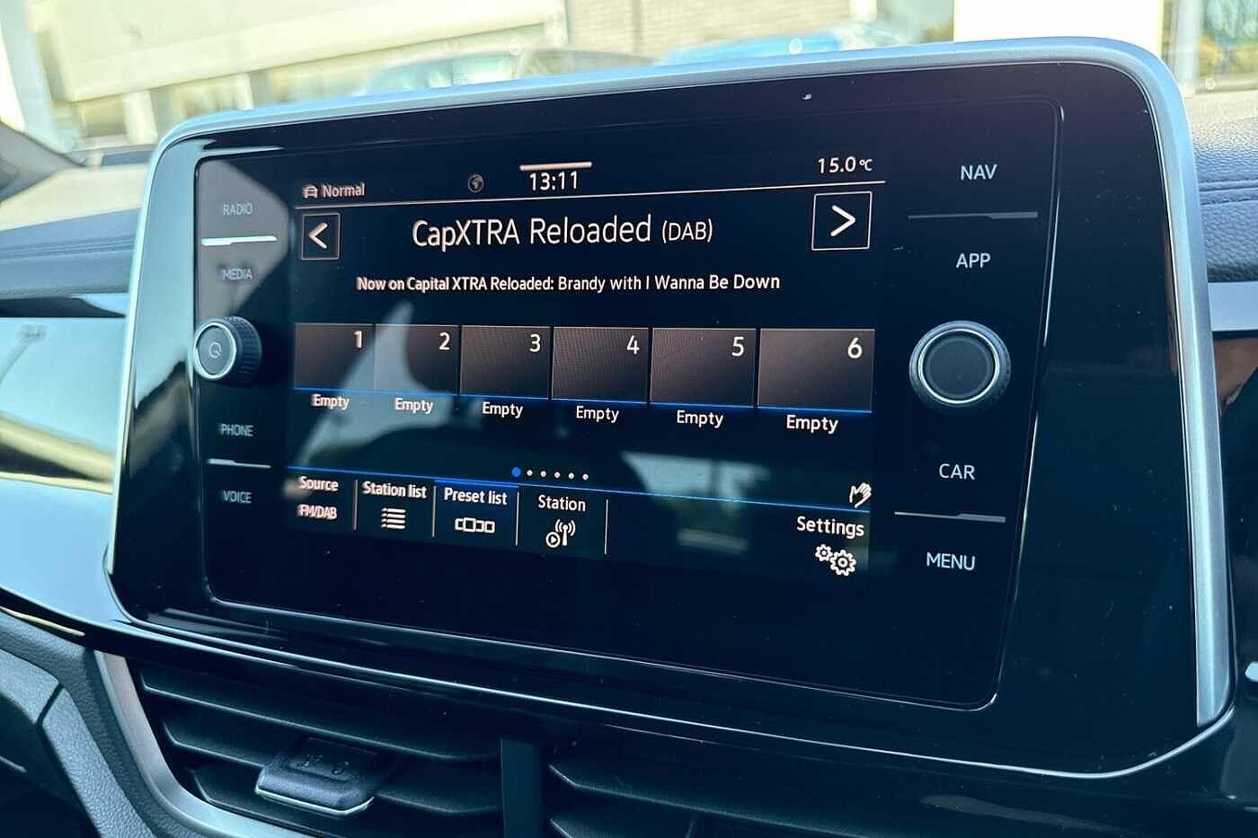 Used Volkswagen T-Roc 2025 for sale - 76250623: Photo 47