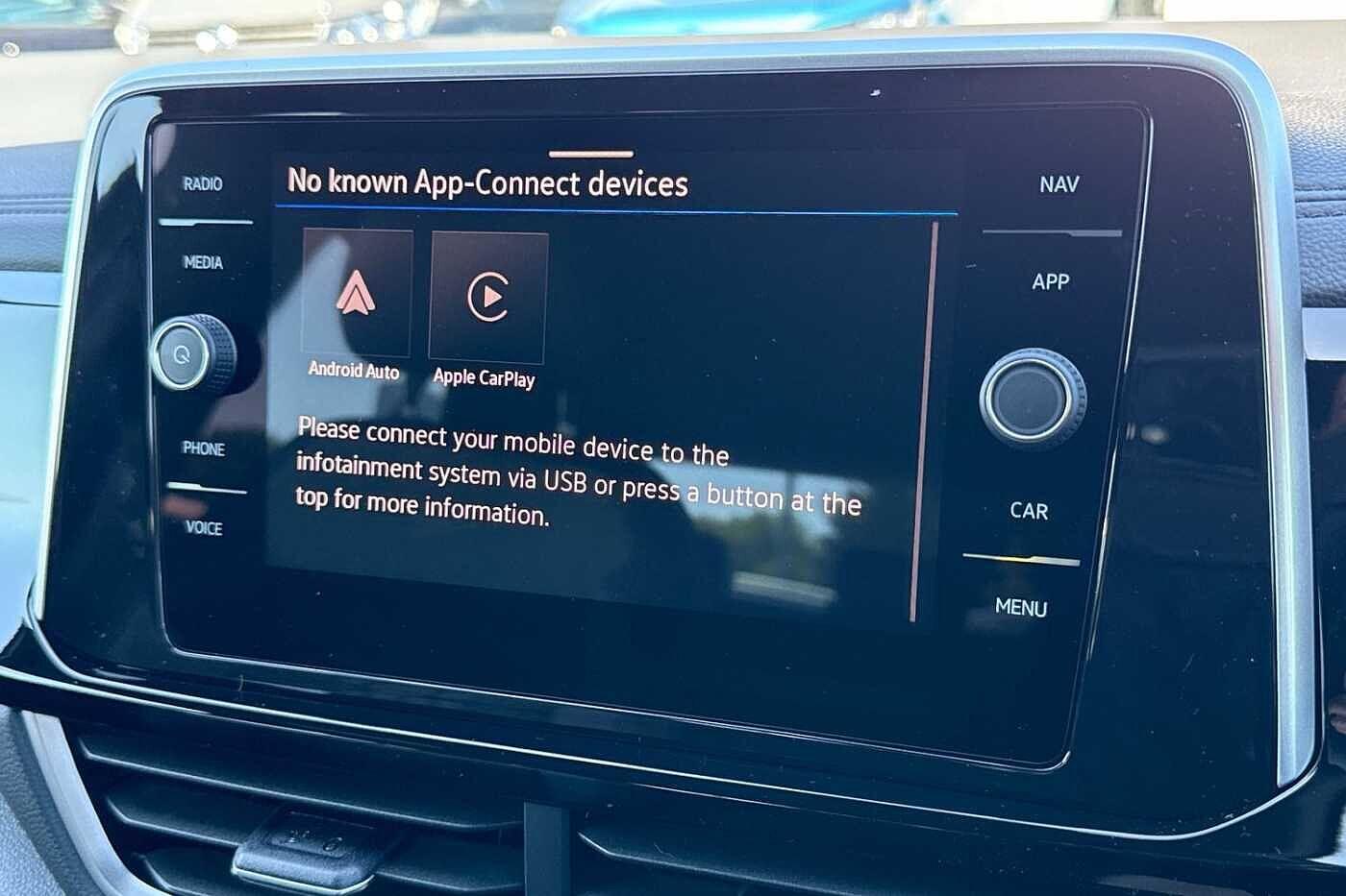 Used Volkswagen T-Roc 2025 for sale - 76250623: Photo 50