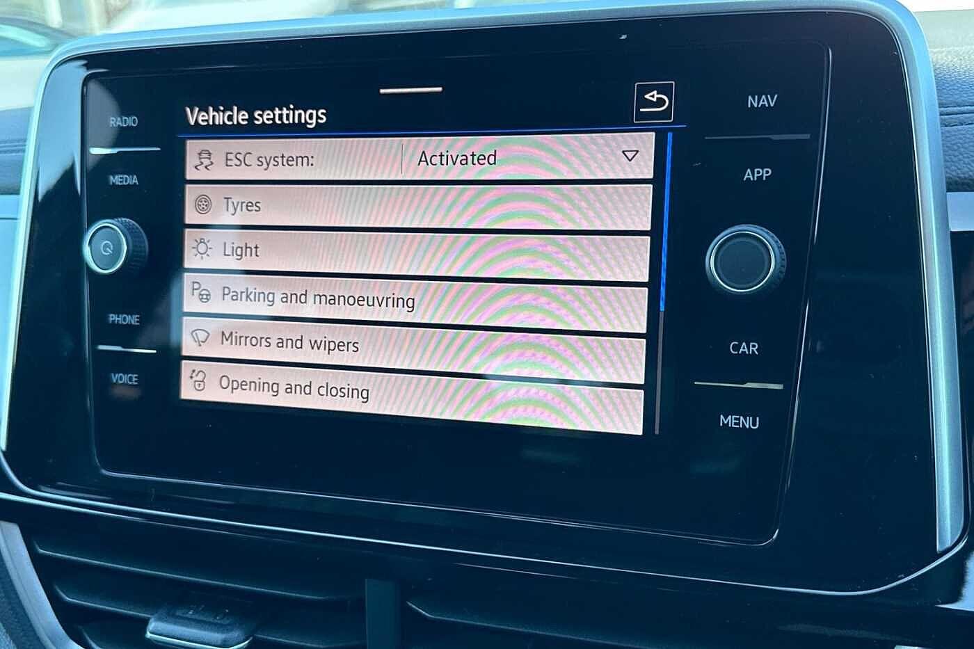 Used Volkswagen T-Roc 2025 for sale - 76250623: Photo 52