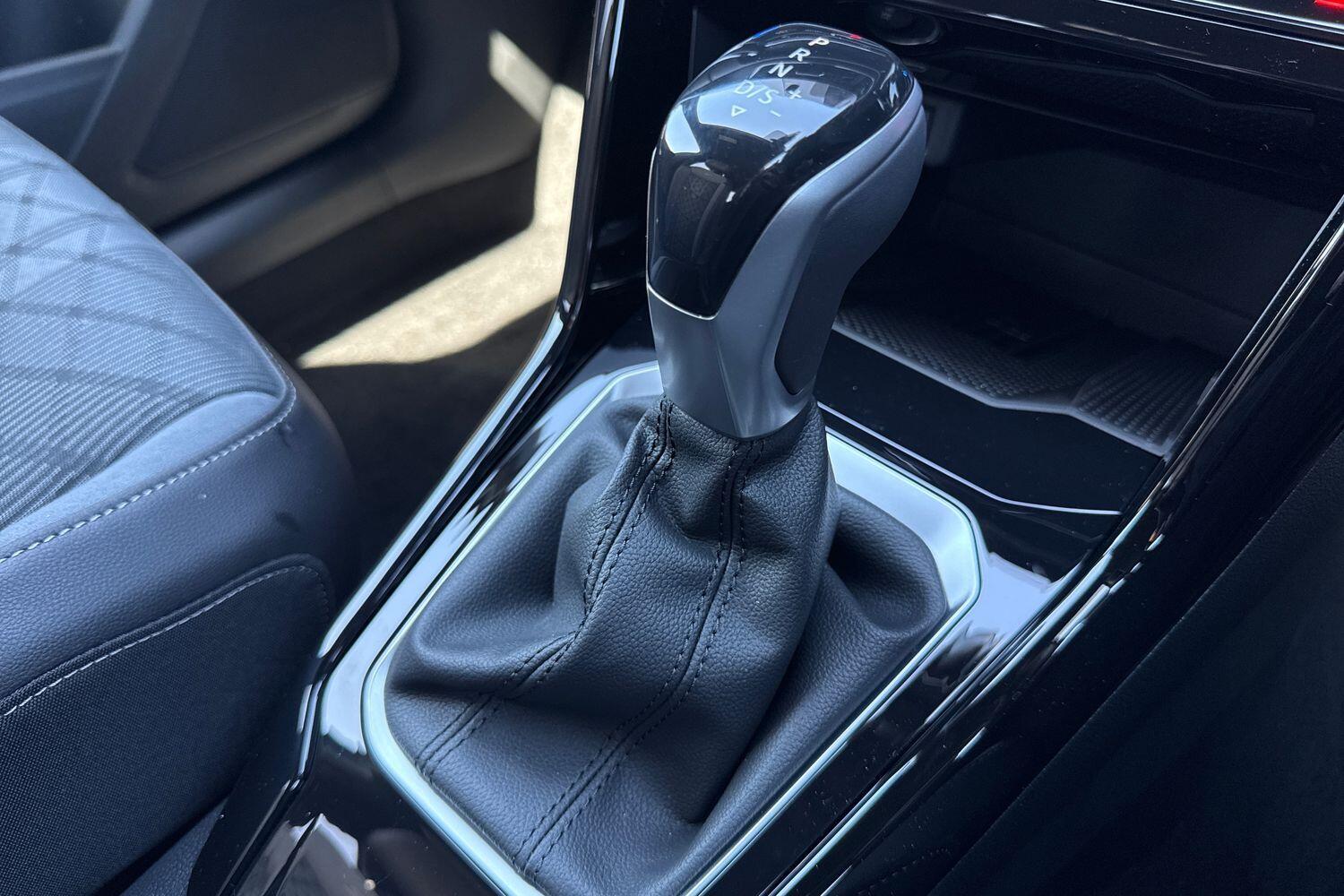 Used Volkswagen T-Roc 2025 for sale - 76250623: Photo 78