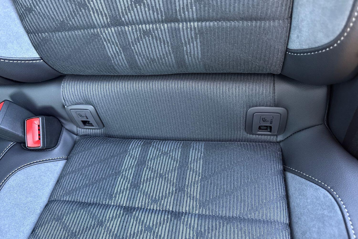 Used Volkswagen T-Roc 2025 for sale - 76250623: Photo 93