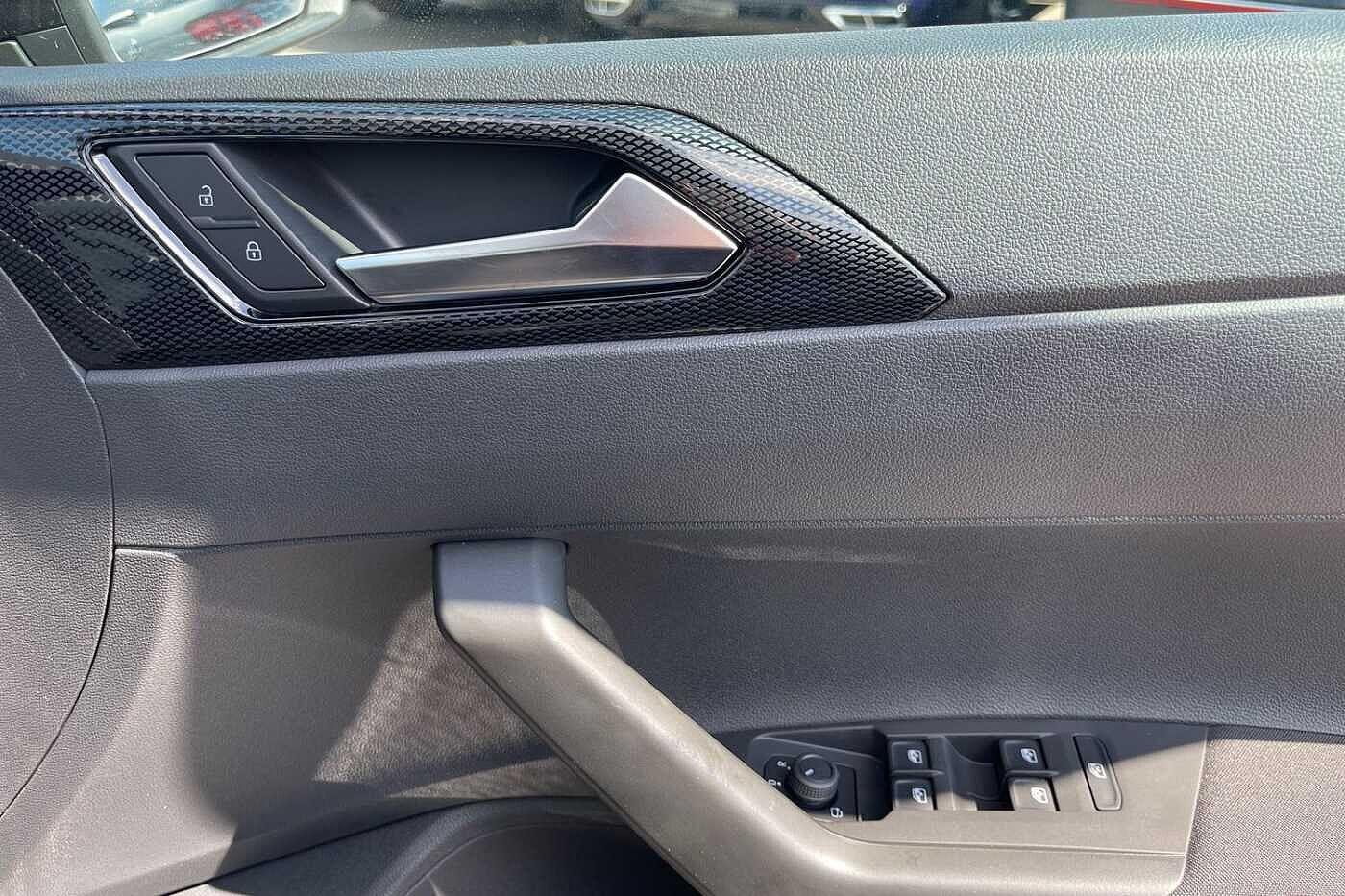 Used Volkswagen Polo 2025 for sale - 76480950: Photo 17