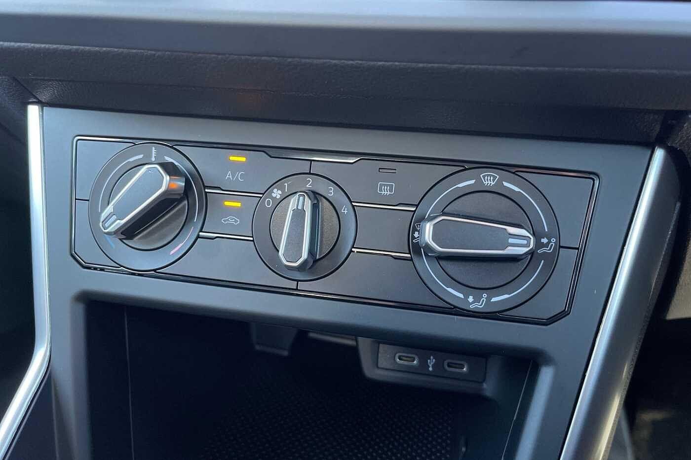 Used Volkswagen Polo 2025 for sale - 76480950: Photo 18