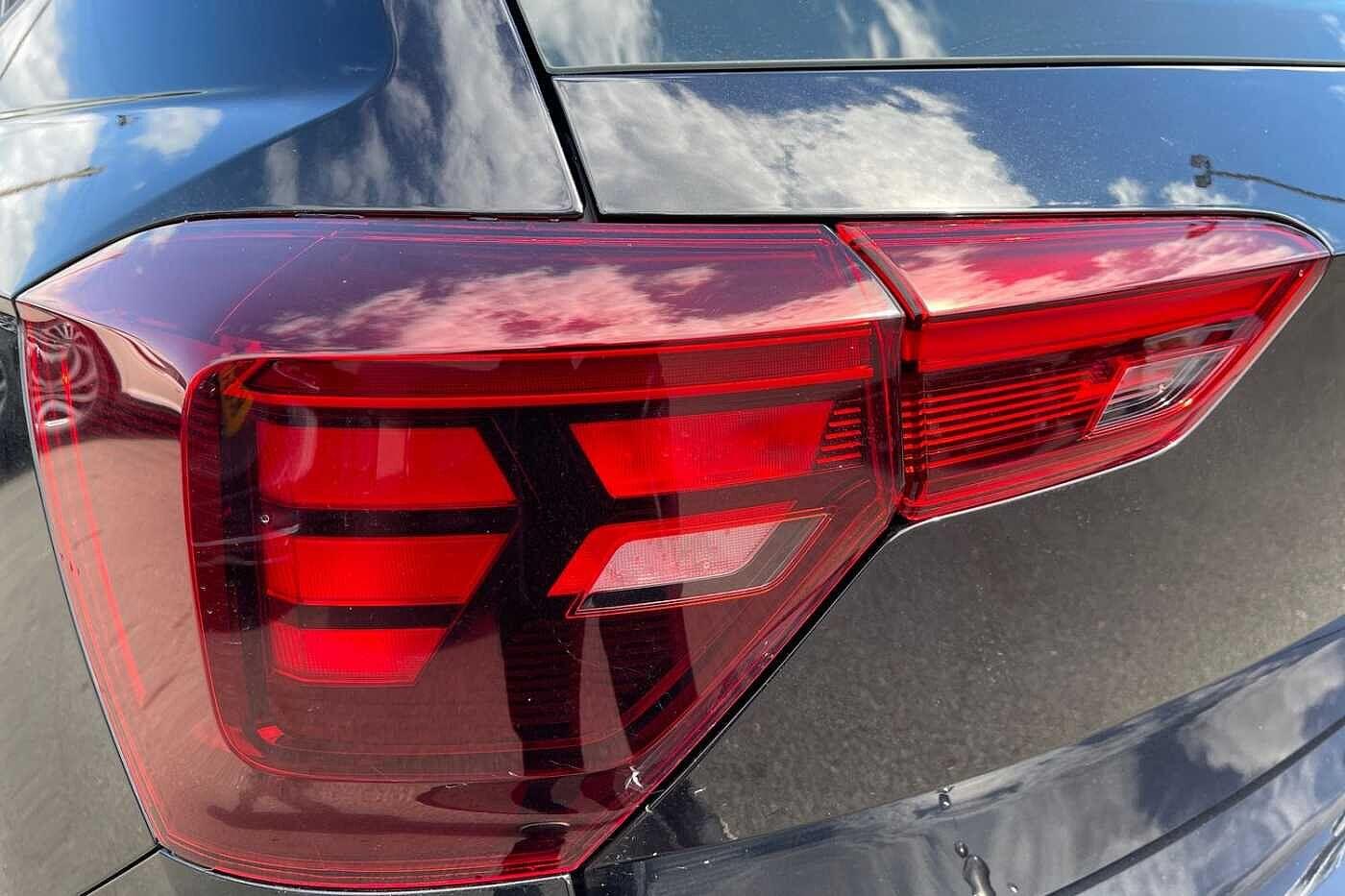 Used Volkswagen Polo 2025 for sale - 76480950: Photo 24