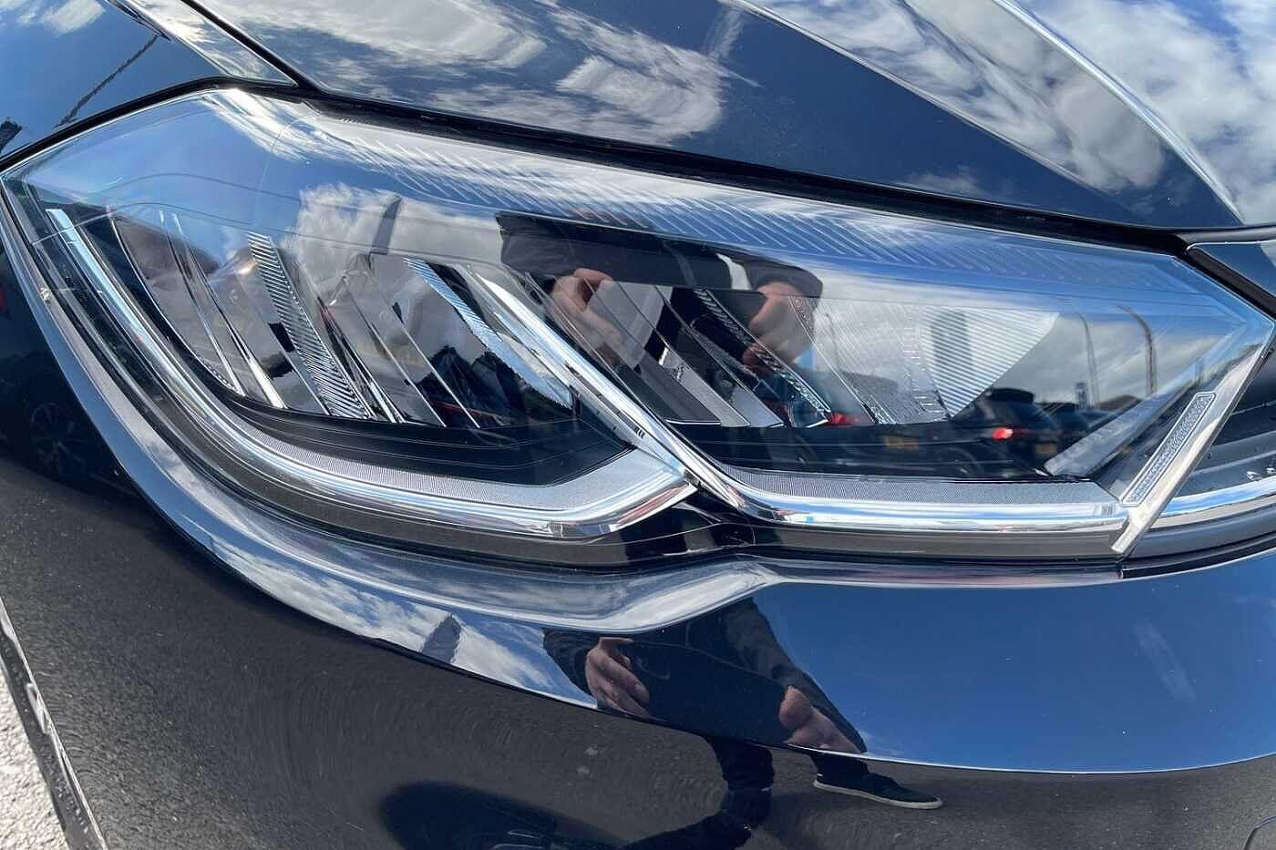 Used Volkswagen Polo 2025 for sale - 76480950: Photo 29