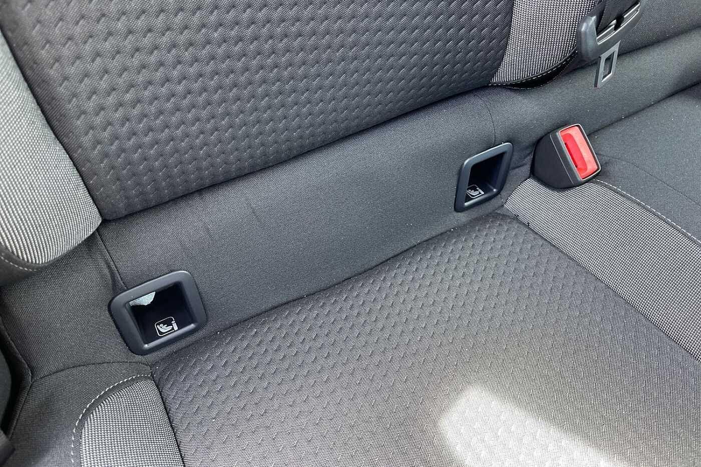 Used Volkswagen Polo 2025 for sale - 76480950: Photo 32