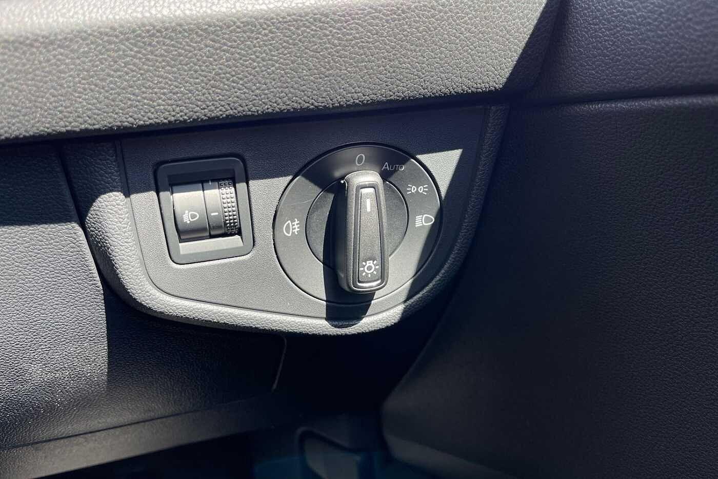 Used Volkswagen Polo 2025 for sale - 76480950: Photo 35