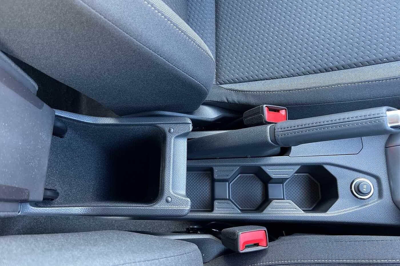 Used Volkswagen Polo 2025 for sale - 76480950: Photo 40