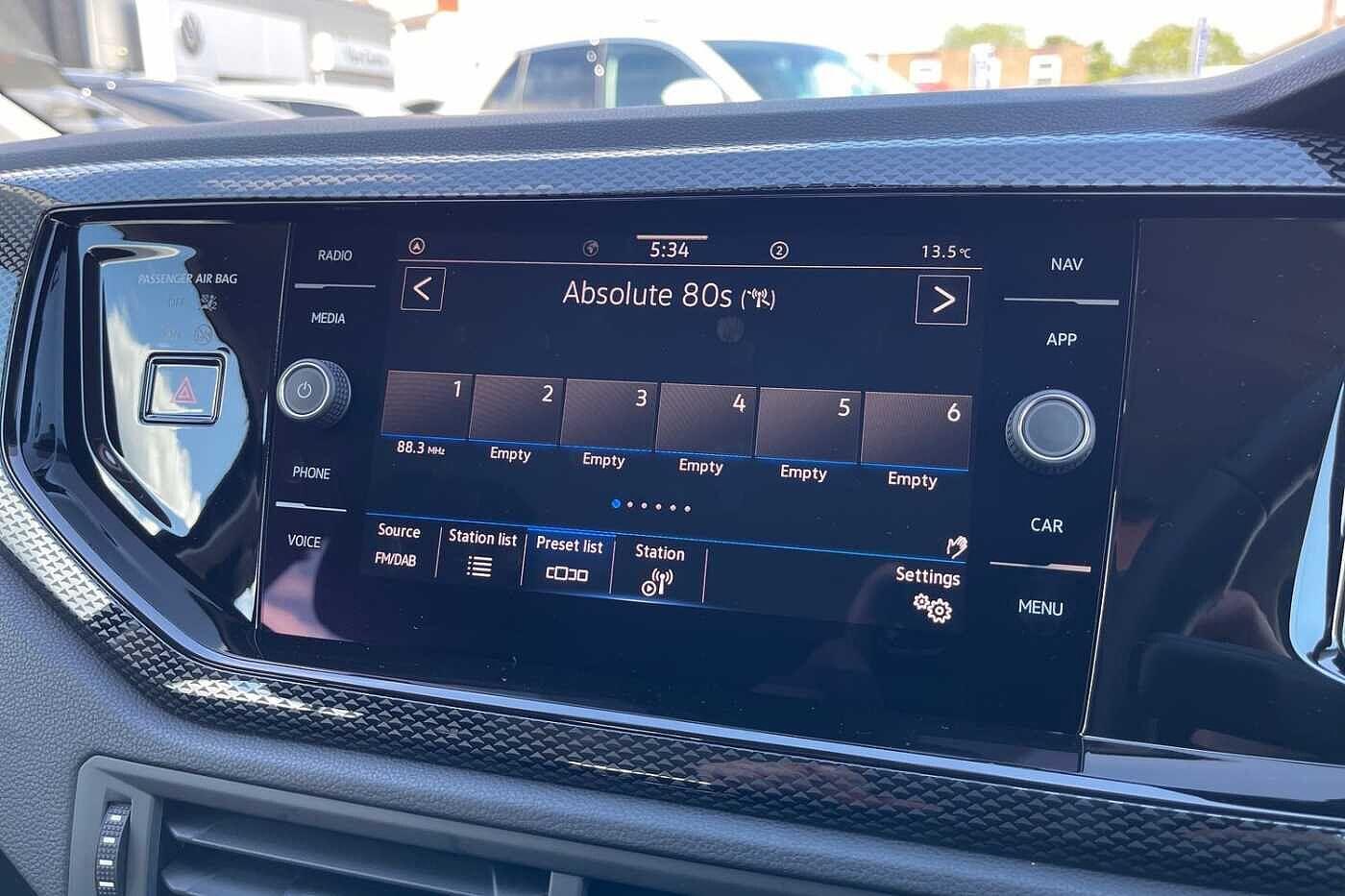 Used Volkswagen Polo 2025 for sale - 76480950: Photo 42