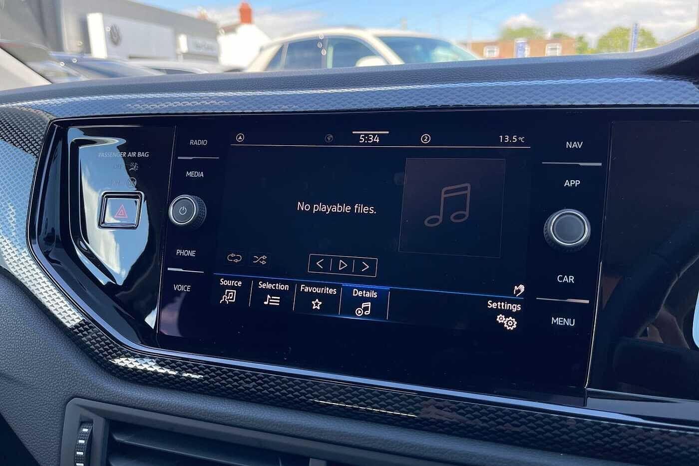 Used Volkswagen Polo 2025 for sale - 76480950: Photo 43