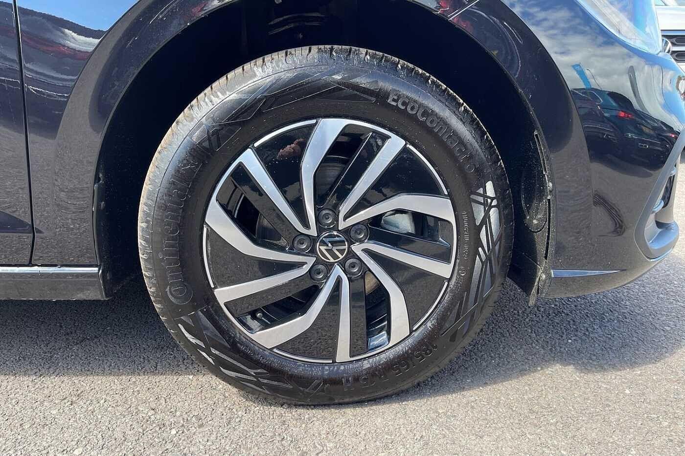 Used Volkswagen Polo 2025 for sale - 76480950: Photo 6