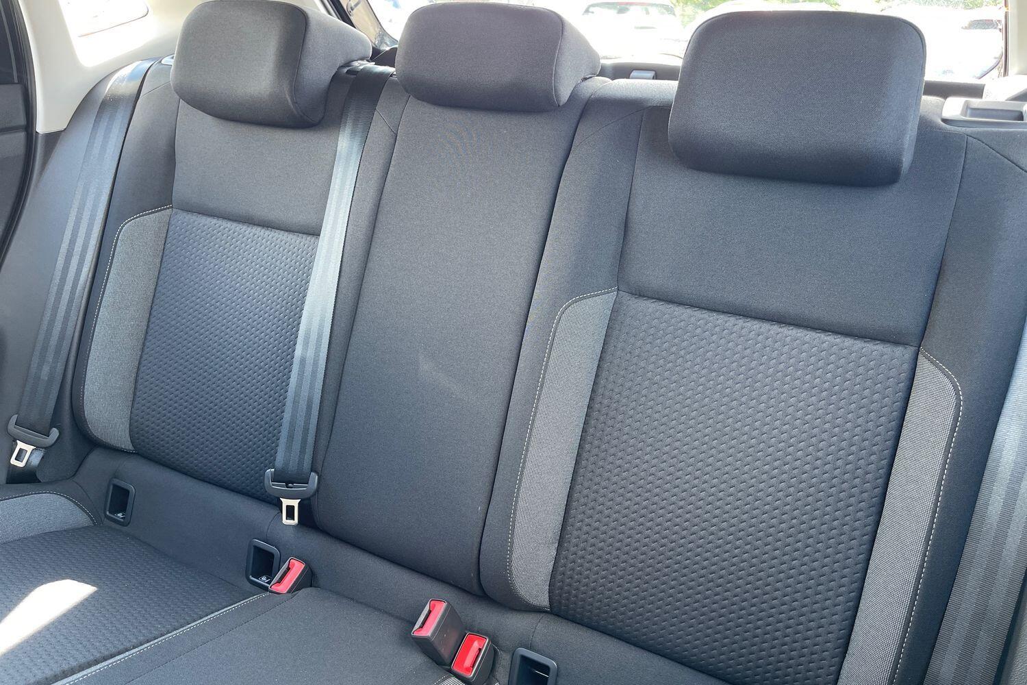 Used Volkswagen Polo 2025 for sale - 76480950: Photo 65