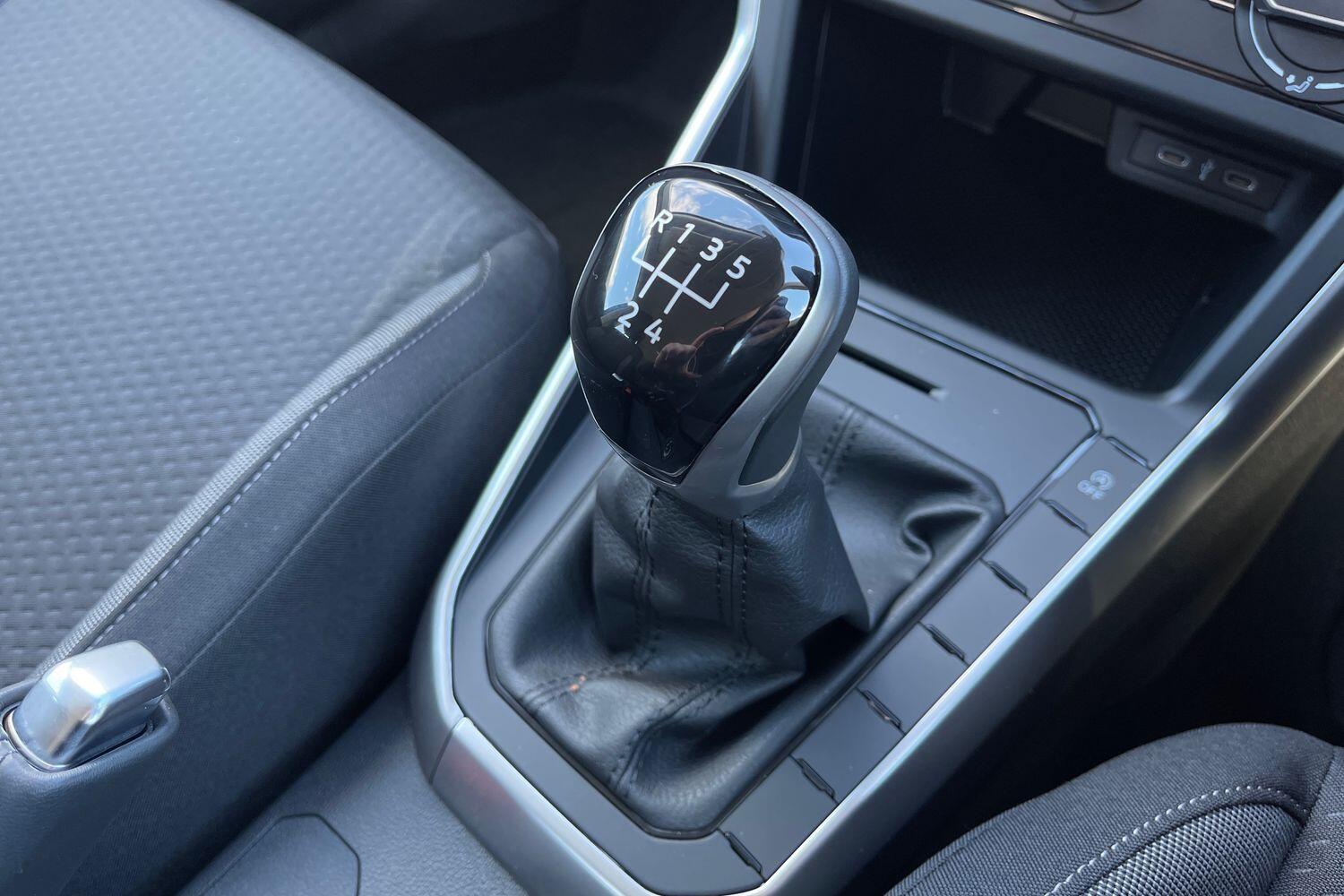 Used Volkswagen Polo 2025 for sale - 76480950: Photo 71