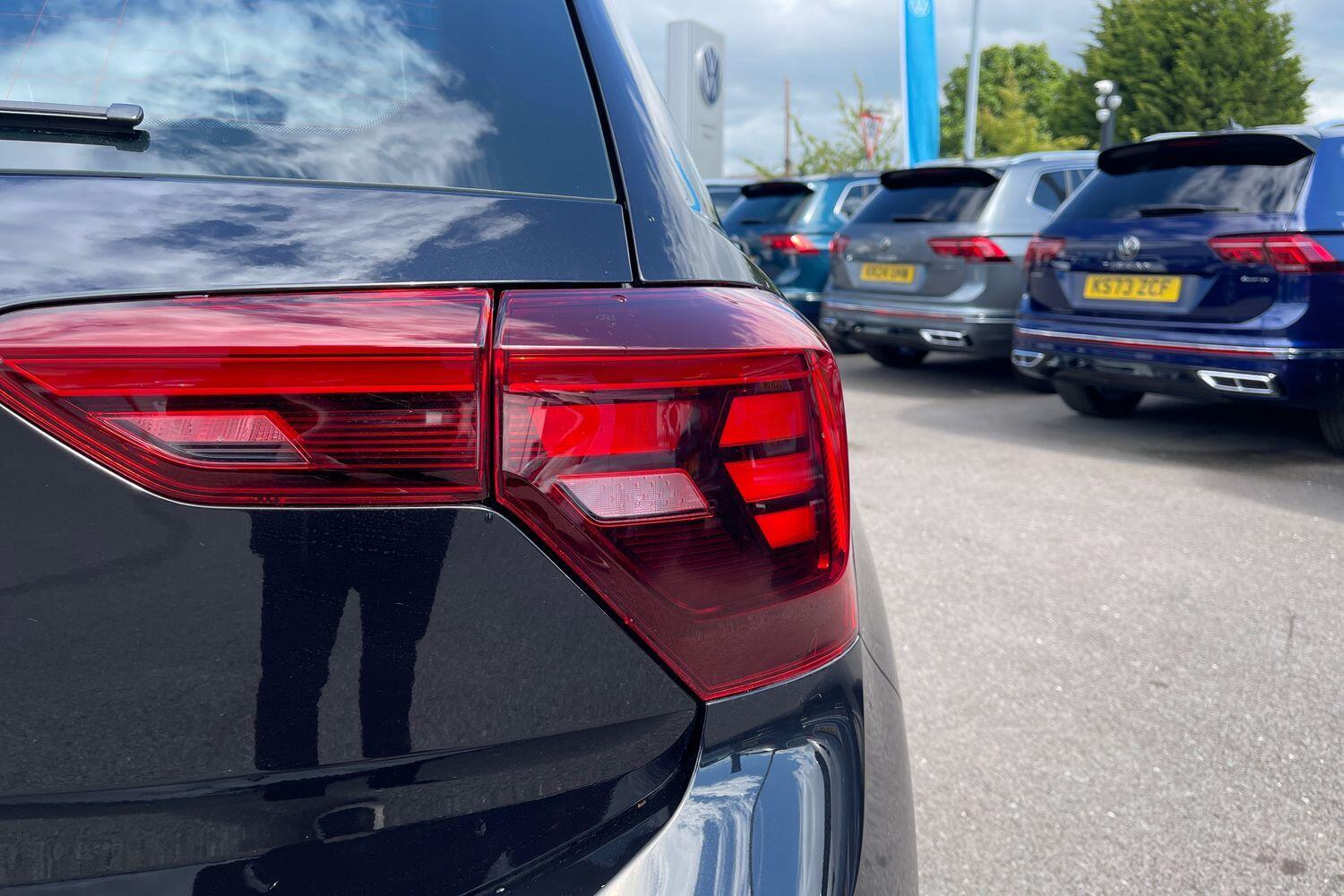 Used Volkswagen Polo 2025 for sale - 76480950: Photo 77