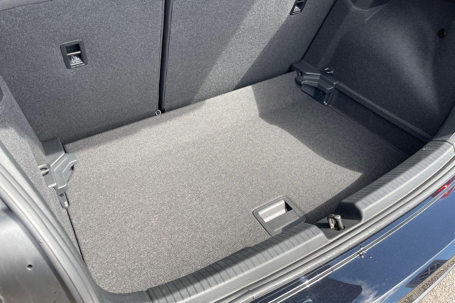 Used Volkswagen Polo 2025 for sale - 76480950: Photo 78