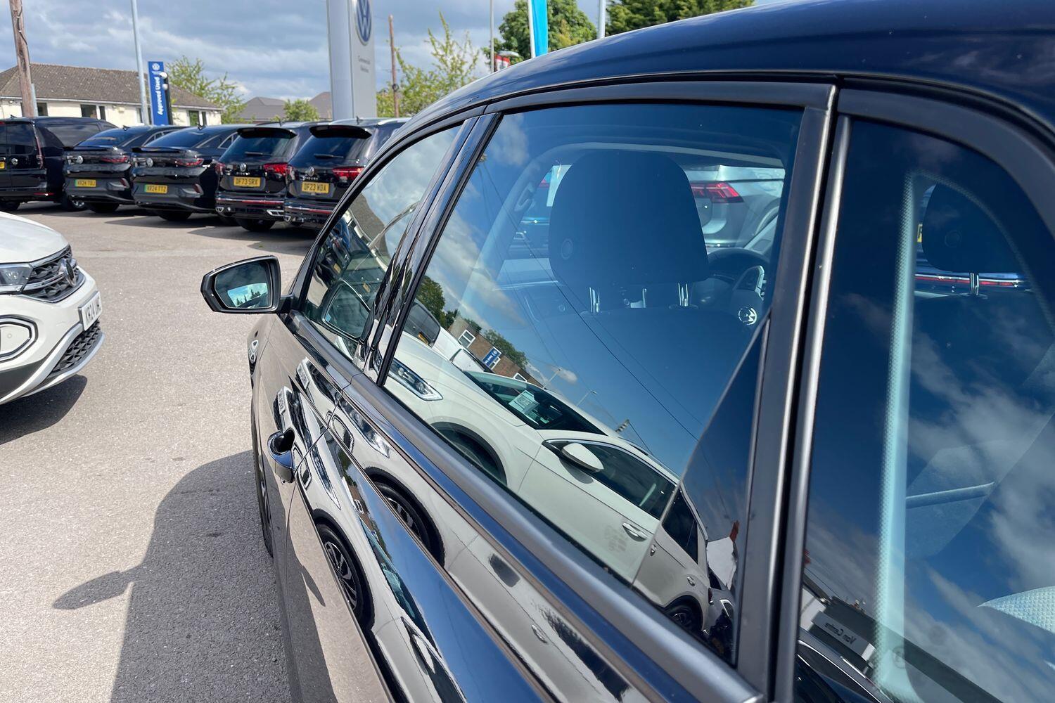 Used Volkswagen Polo 2025 for sale - 76480950: Photo 79