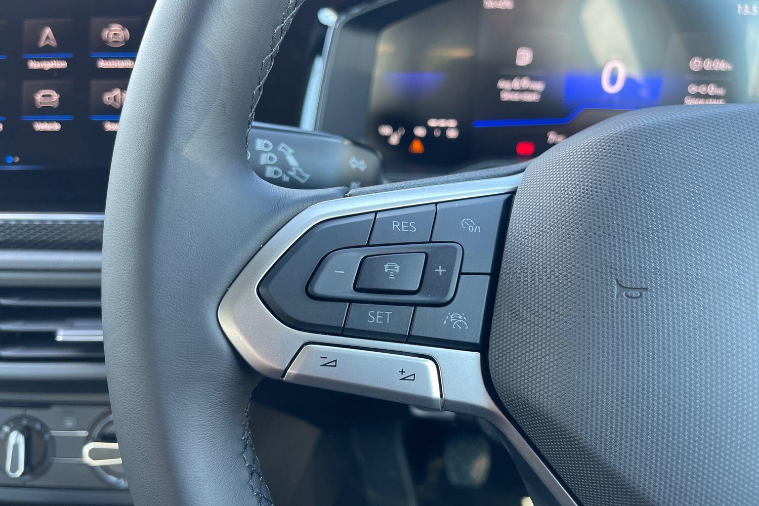 Used Volkswagen Polo 2025 for sale - 76480950: Photo 88