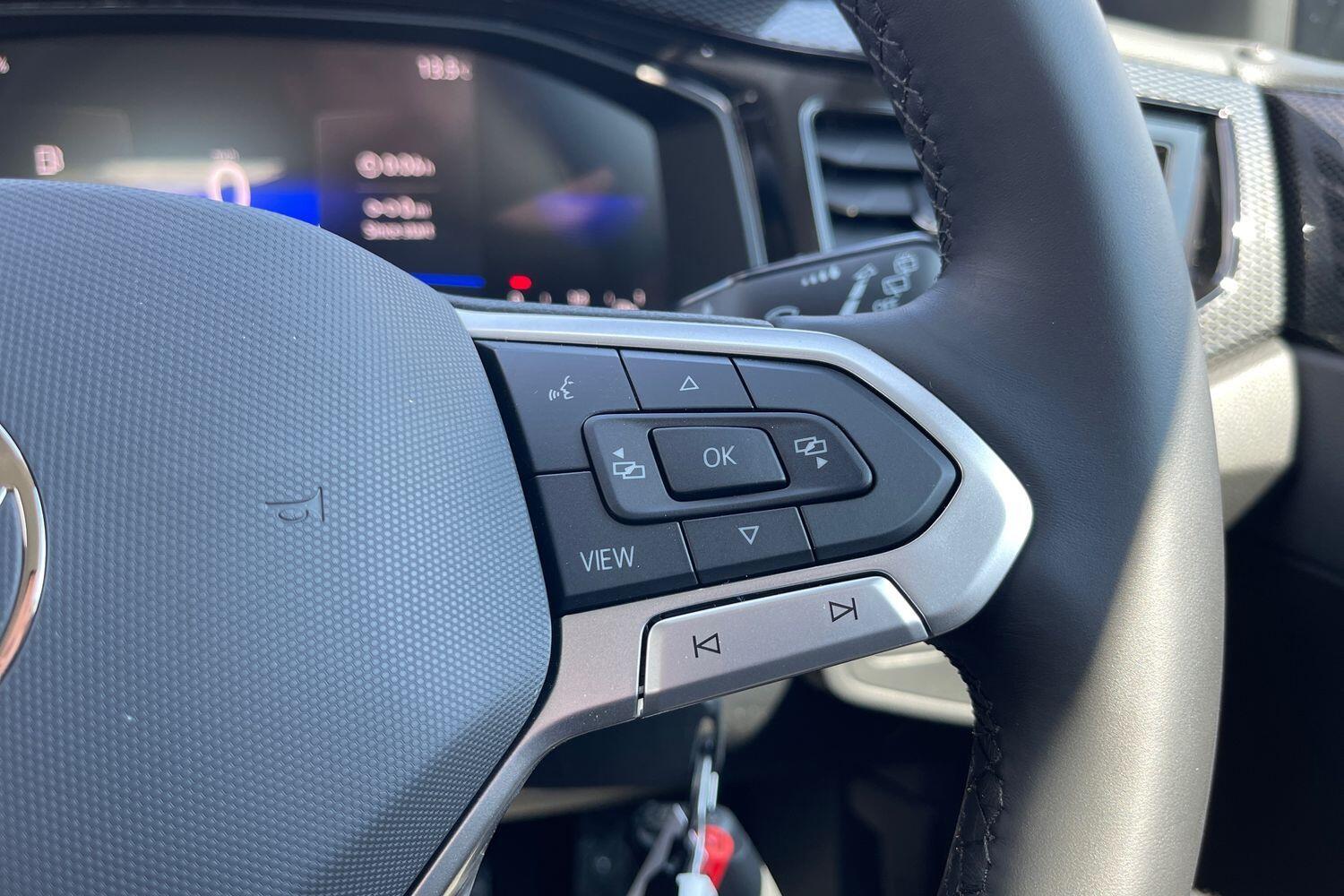 Used Volkswagen Polo 2025 for sale - 76480950: Photo 89