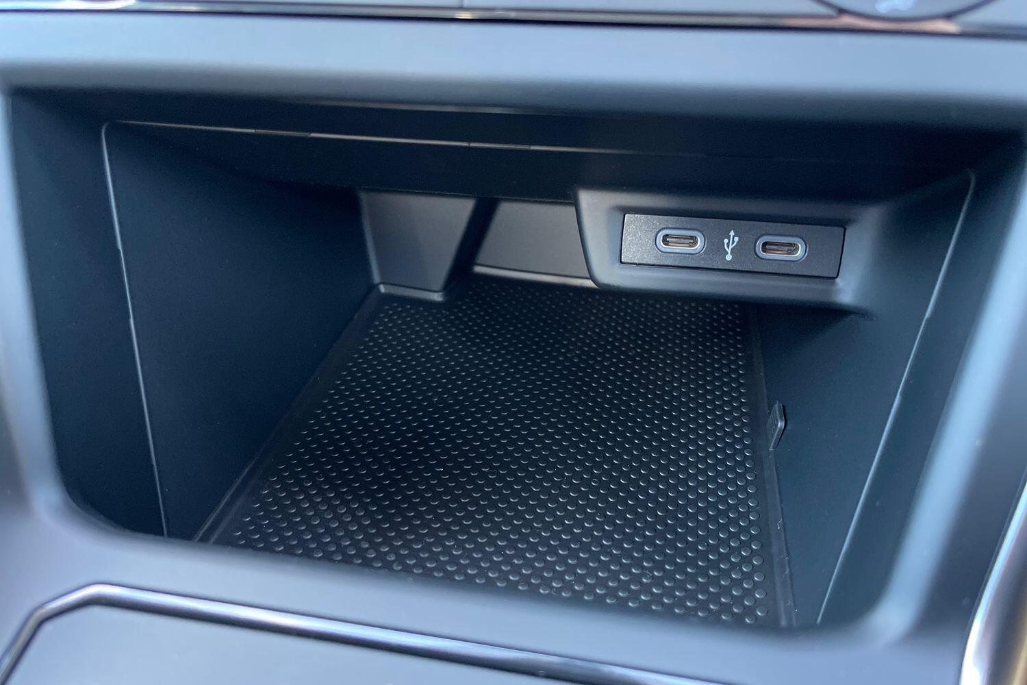 Used Volkswagen Polo 2025 for sale - 76480950: Photo 90