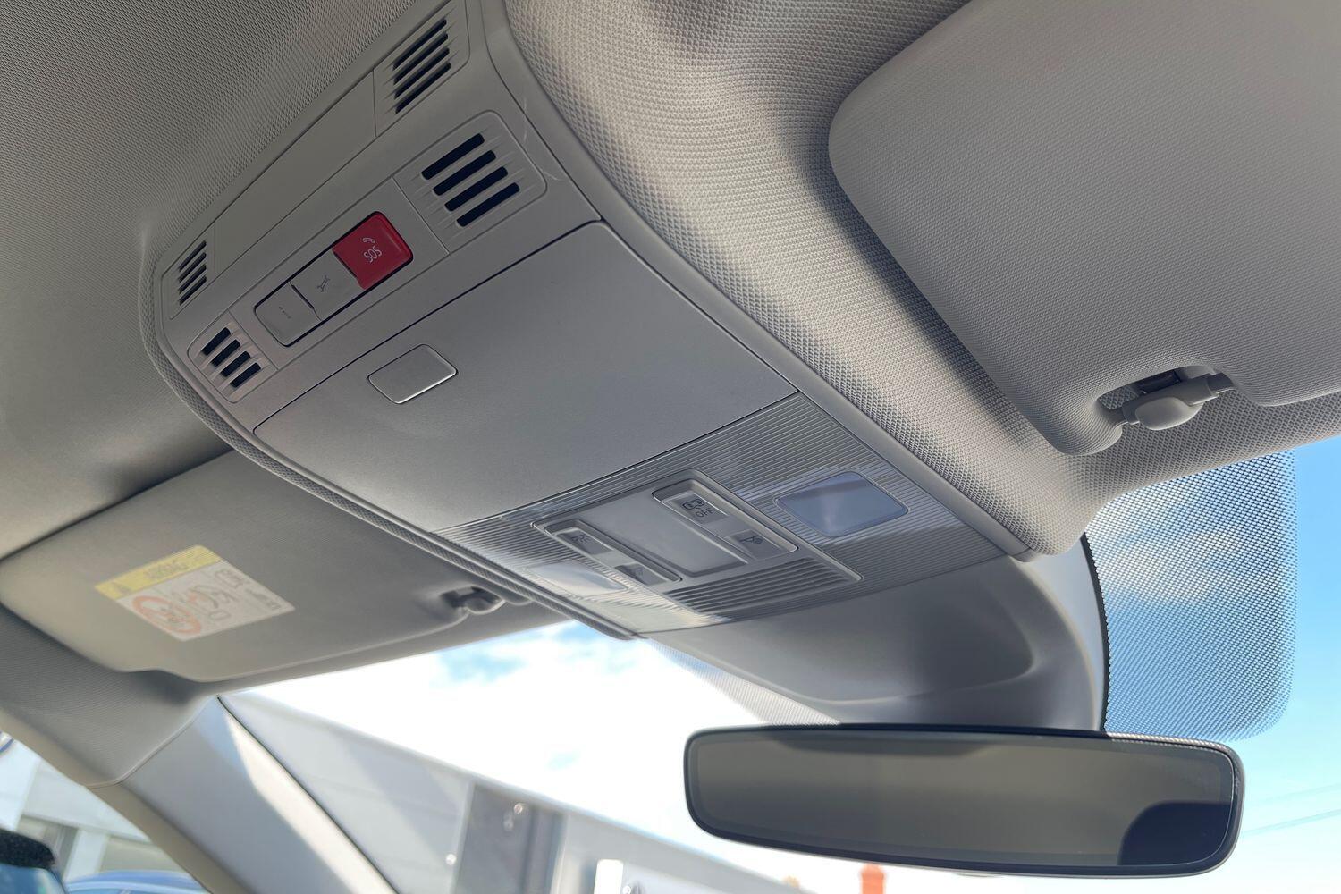 Used Volkswagen Polo 2025 for sale - 76480950: Photo 91