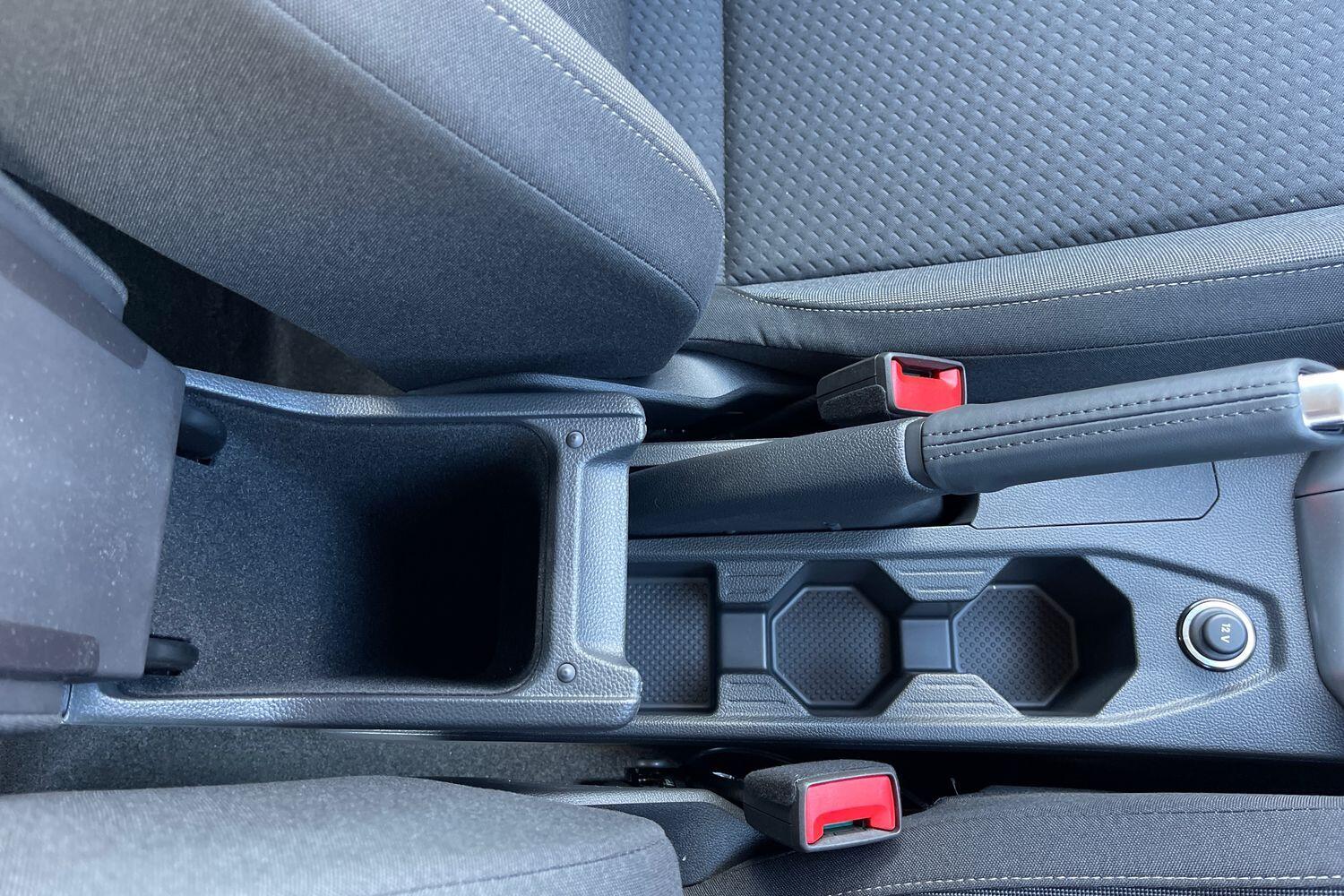 Used Volkswagen Polo 2025 for sale - 76480950: Photo 92