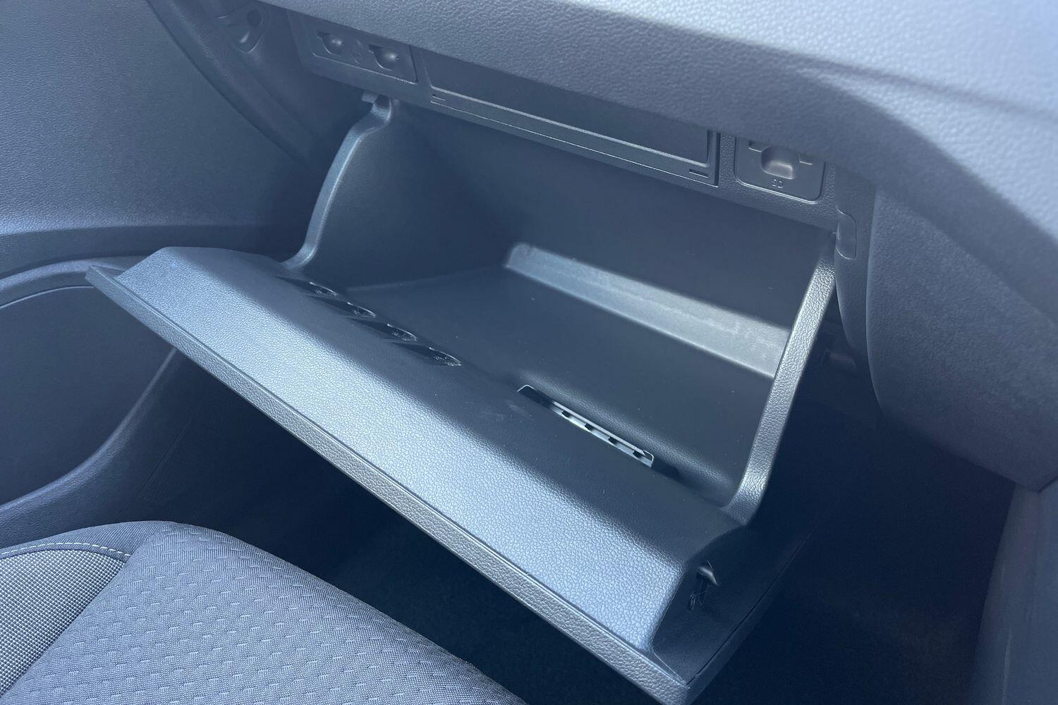 Used Volkswagen Polo 2025 for sale - 76480950: Photo 93