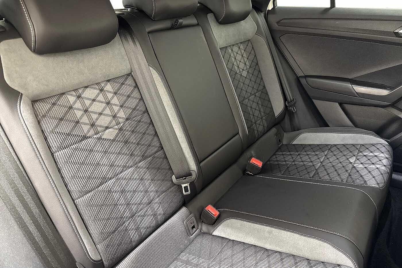 Used Volkswagen T-Roc 2025 for sale - 76884133: Photo 10