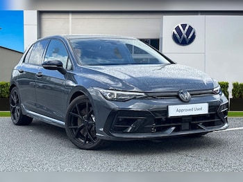 Used Volkswagen Golf 2026 for sale - 78864515: Photo