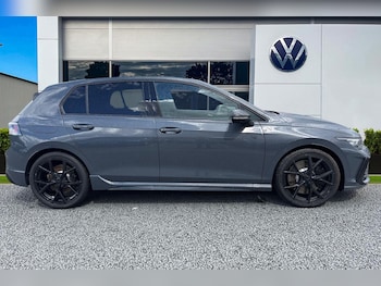 Used Volkswagen Golf 2026 for sale - 78864515: Photo