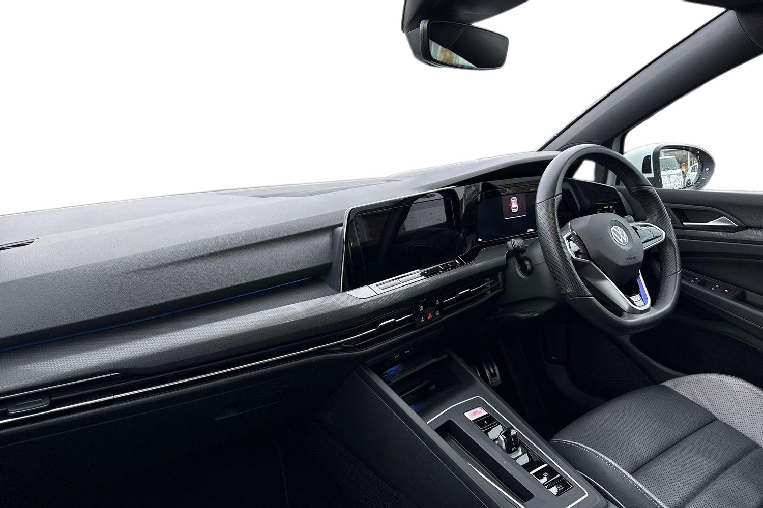 Used Volkswagen Golf 2022 for sale - 76553368: Photo 15