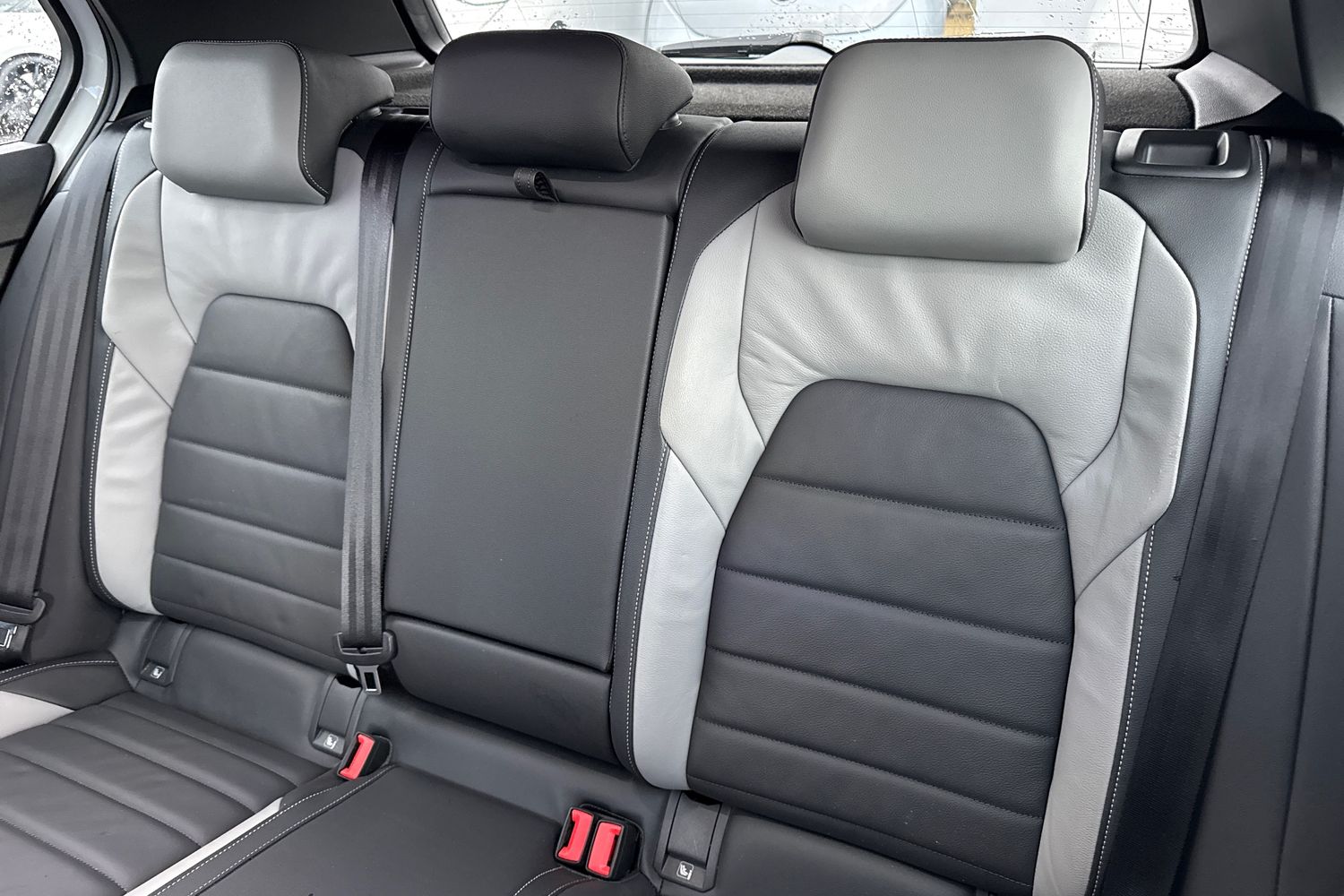 Used Volkswagen Golf 2022 for sale - 76553368: Photo 19