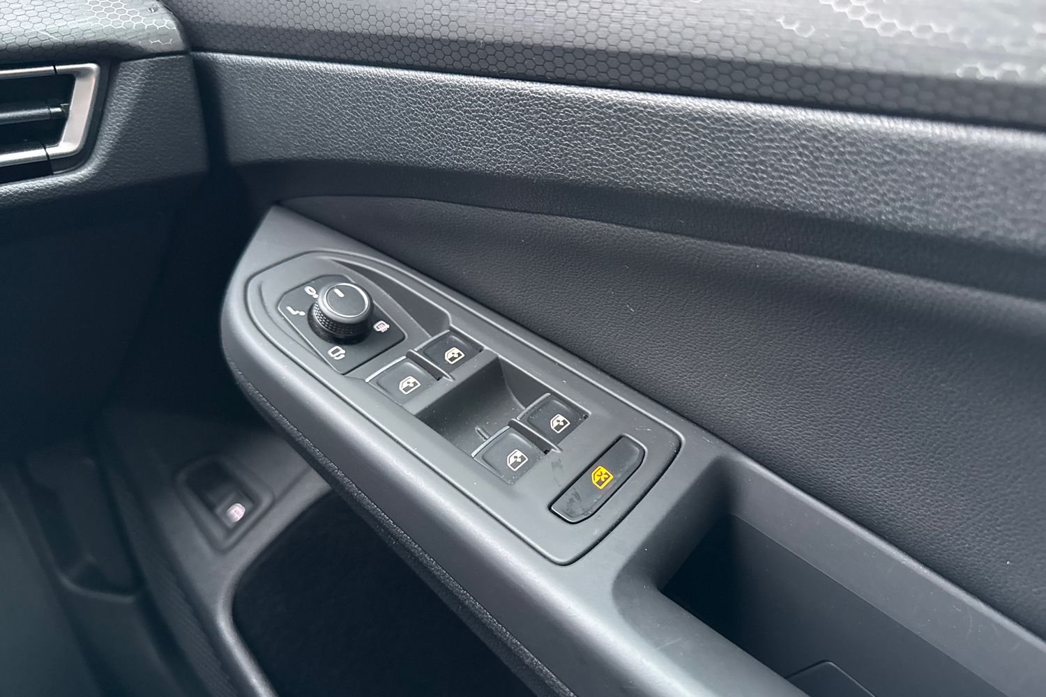 Used Volkswagen Golf 2022 for sale - 76553368: Photo 21