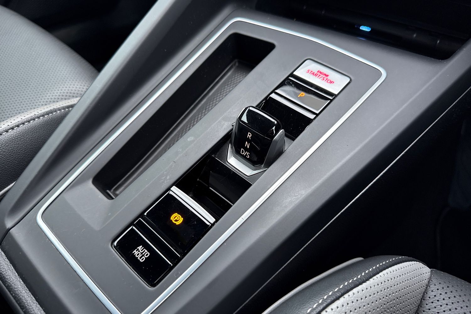 Used Volkswagen Golf 2022 for sale - 76553368: Photo 23