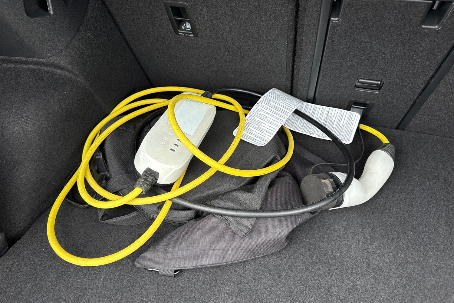 Used Volkswagen Golf 2022 for sale - 76553368: Photo 25