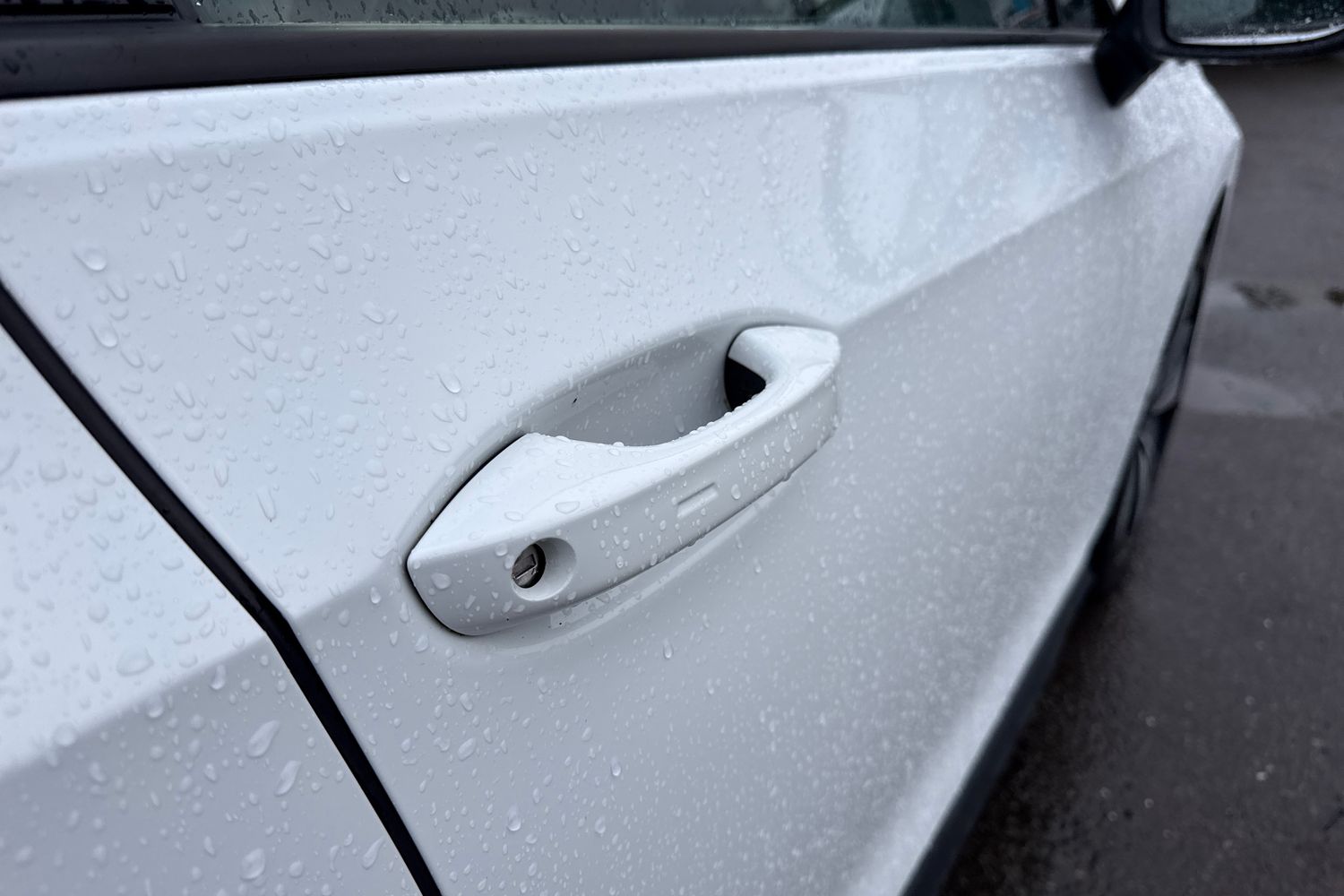 Used Volkswagen Golf 2022 for sale - 76553368: Photo 26