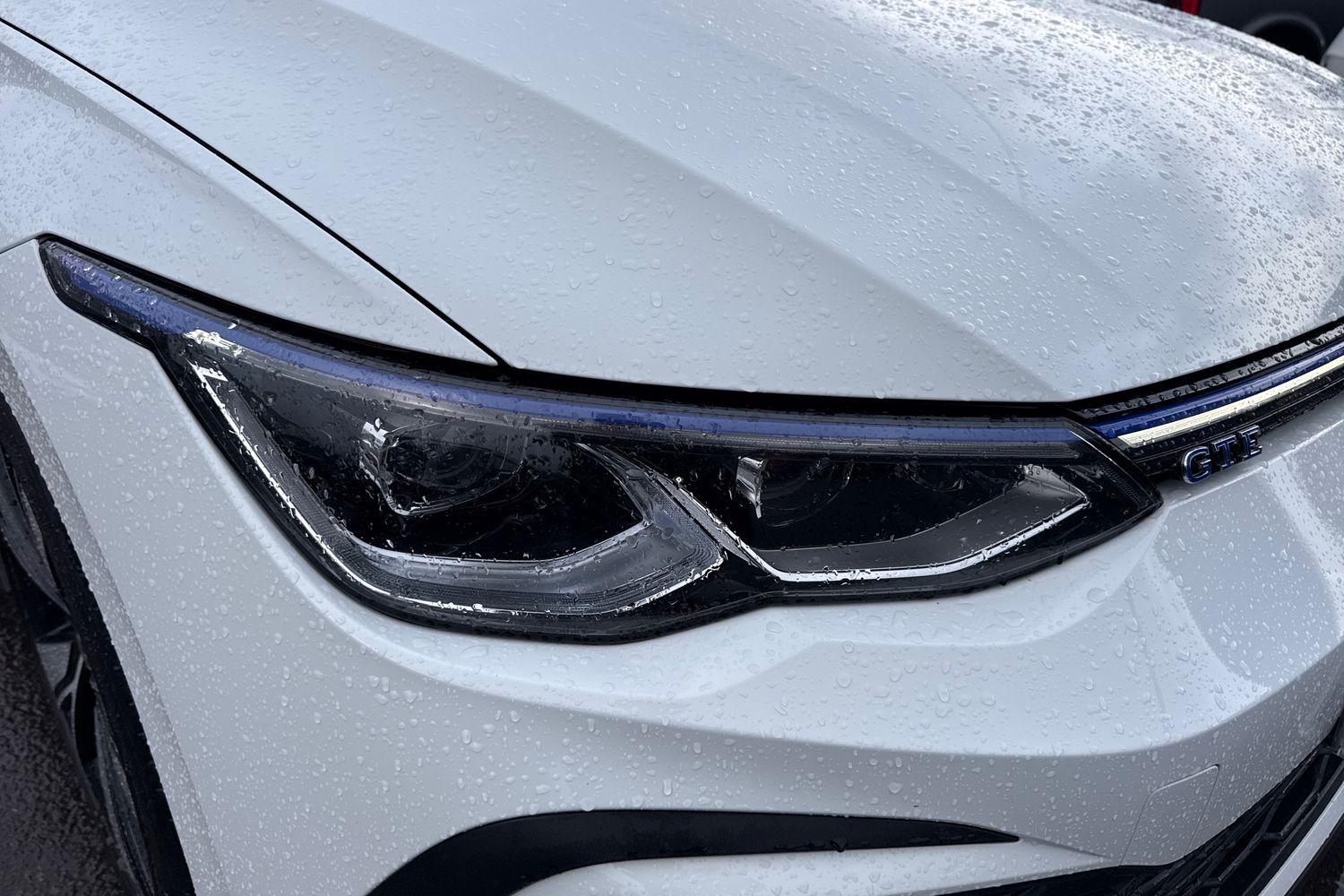 Used Volkswagen Golf 2022 for sale - 76553368: Photo 27