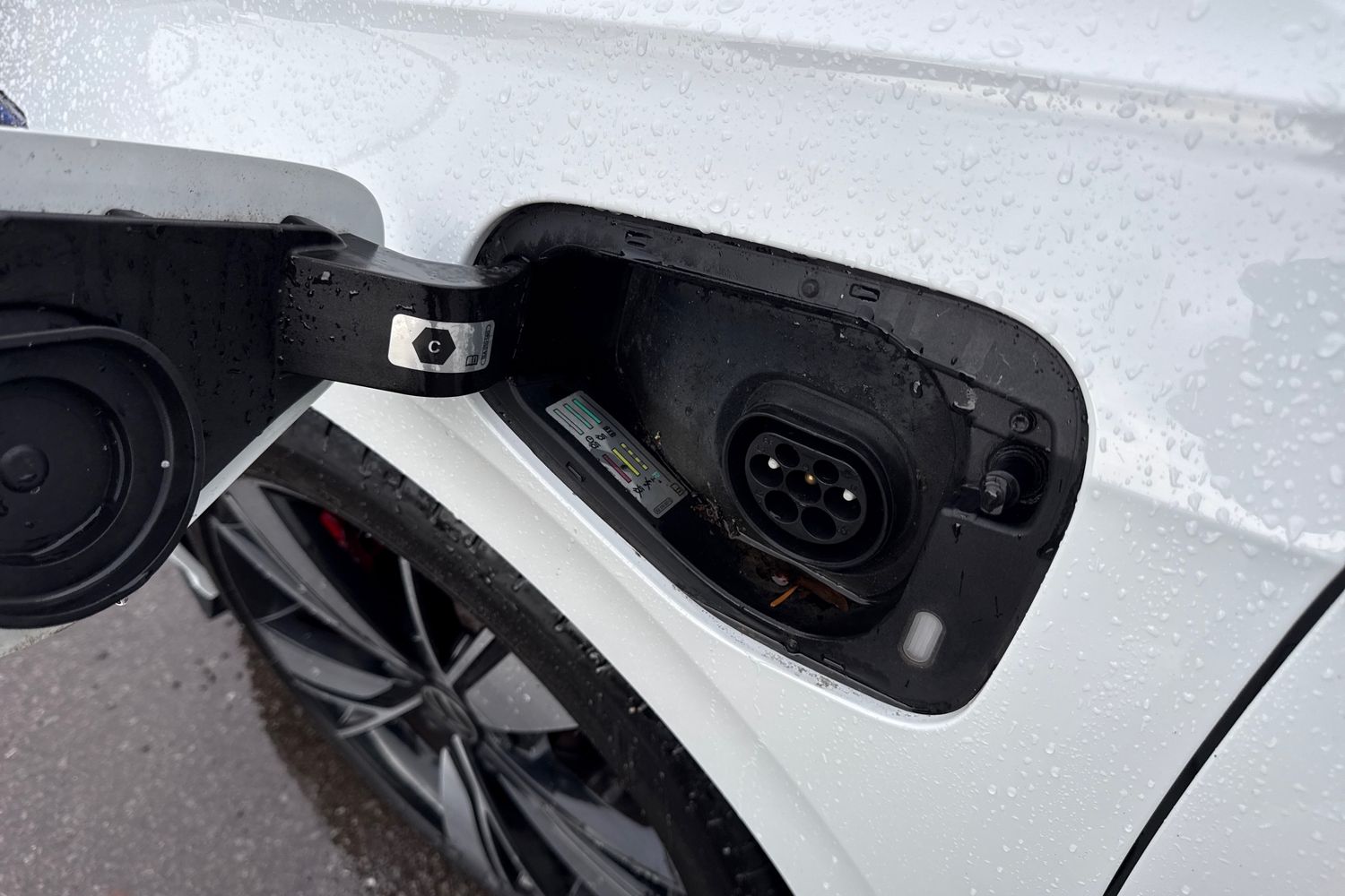 Used Volkswagen Golf 2022 for sale - 76553368: Photo 29