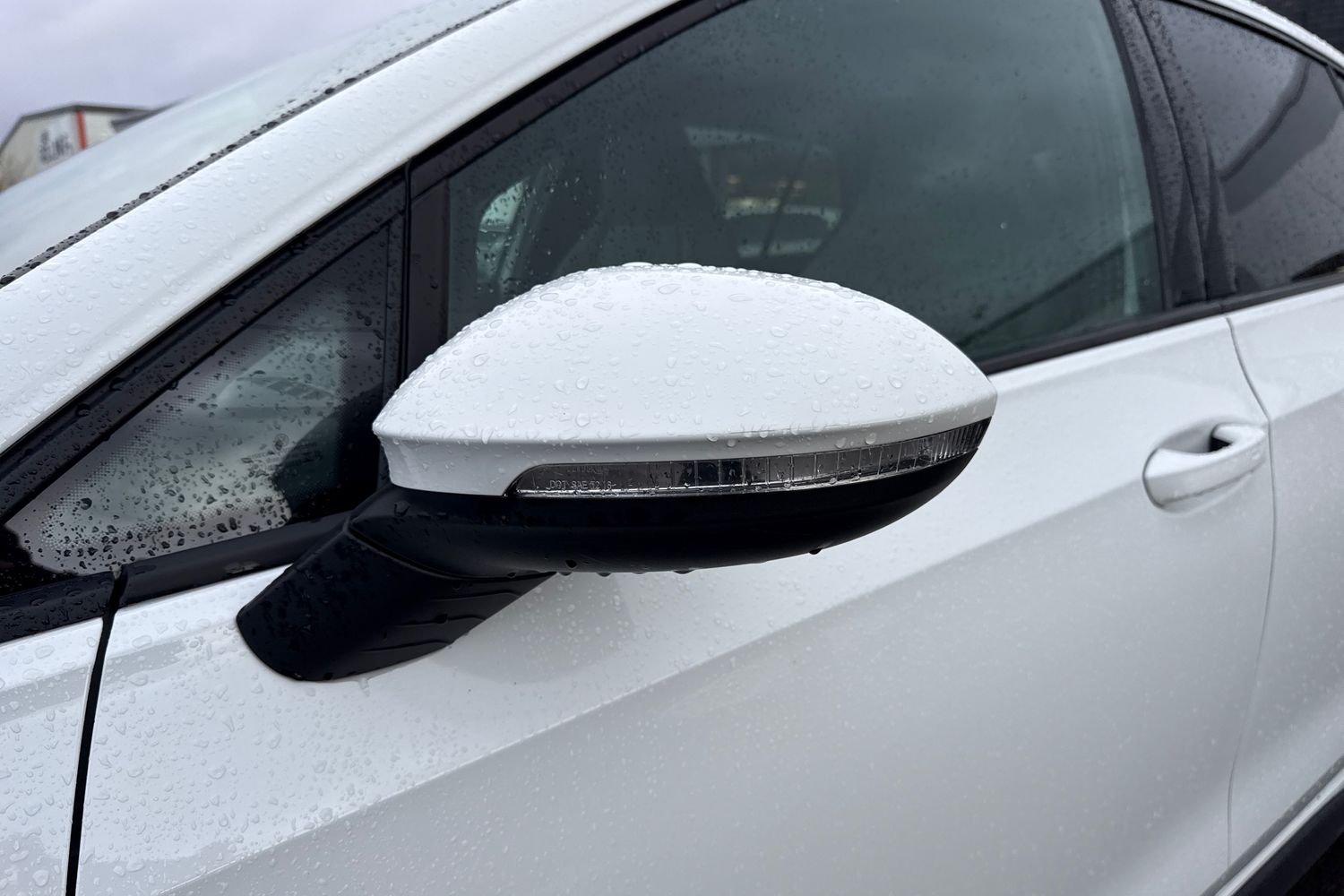 Used Volkswagen Golf 2022 for sale - 76553368: Photo 30