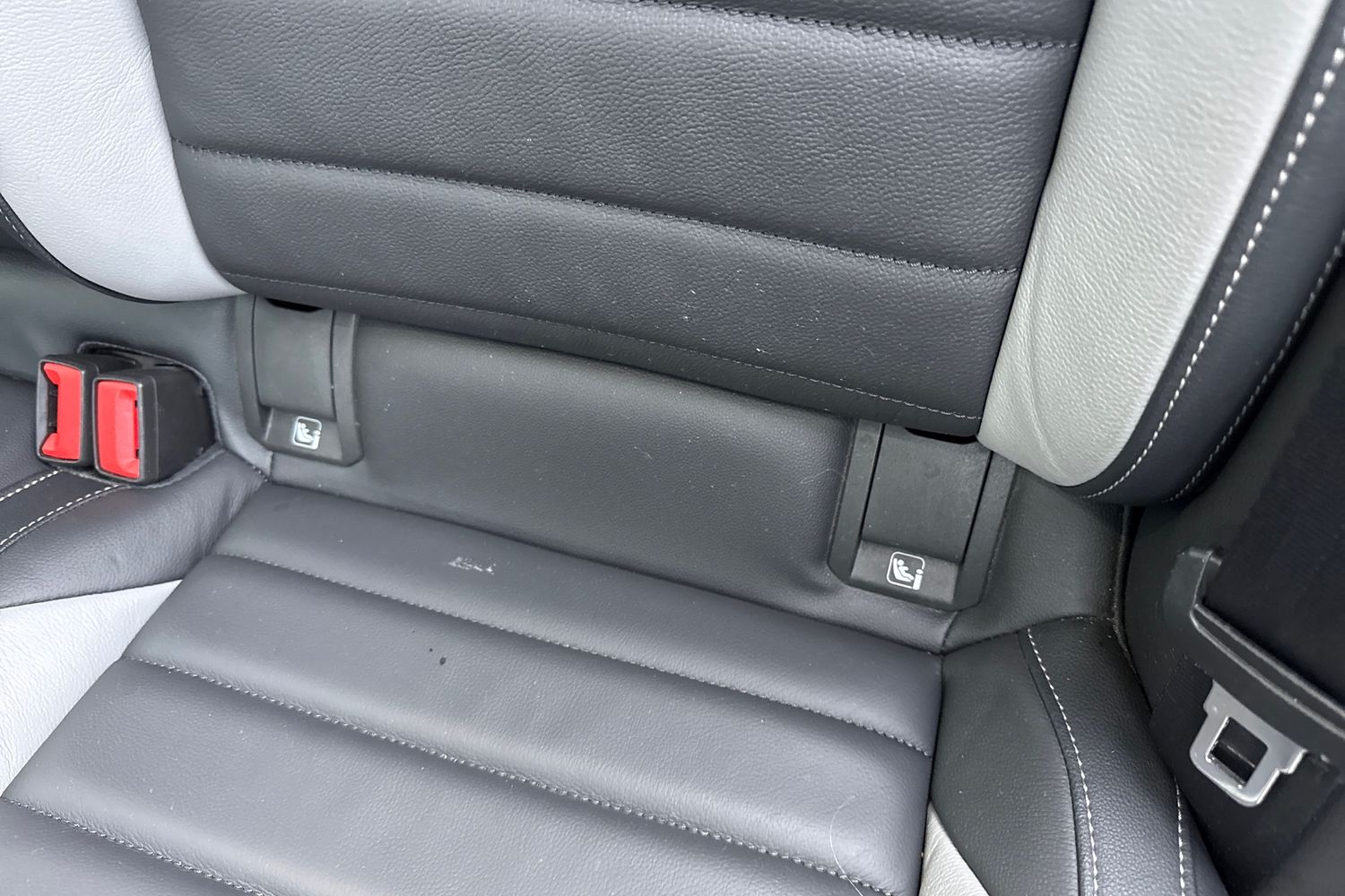 Used Volkswagen Golf 2022 for sale - 76553368: Photo 33