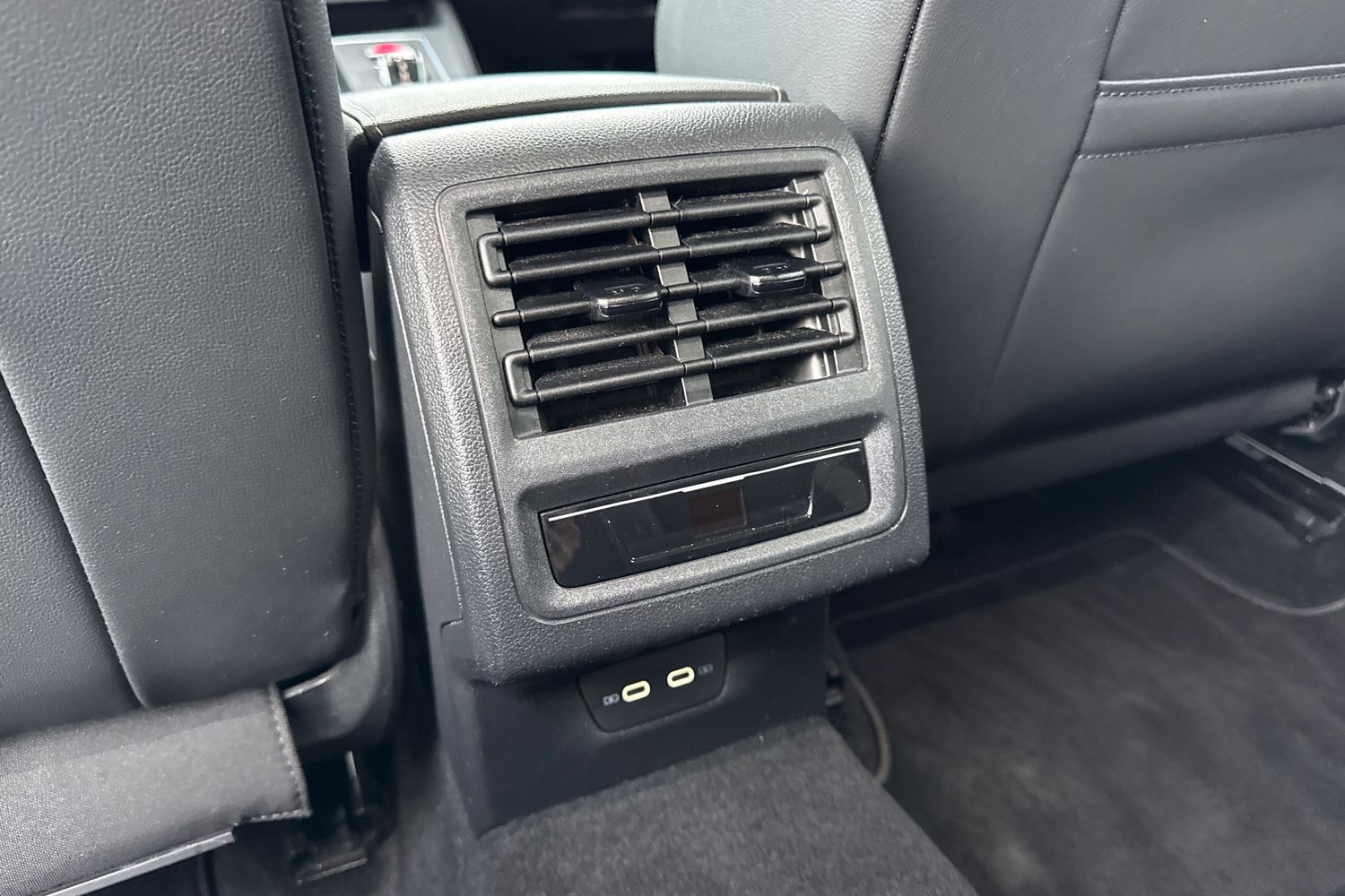 Used Volkswagen Golf 2022 for sale - 76553368: Photo 34