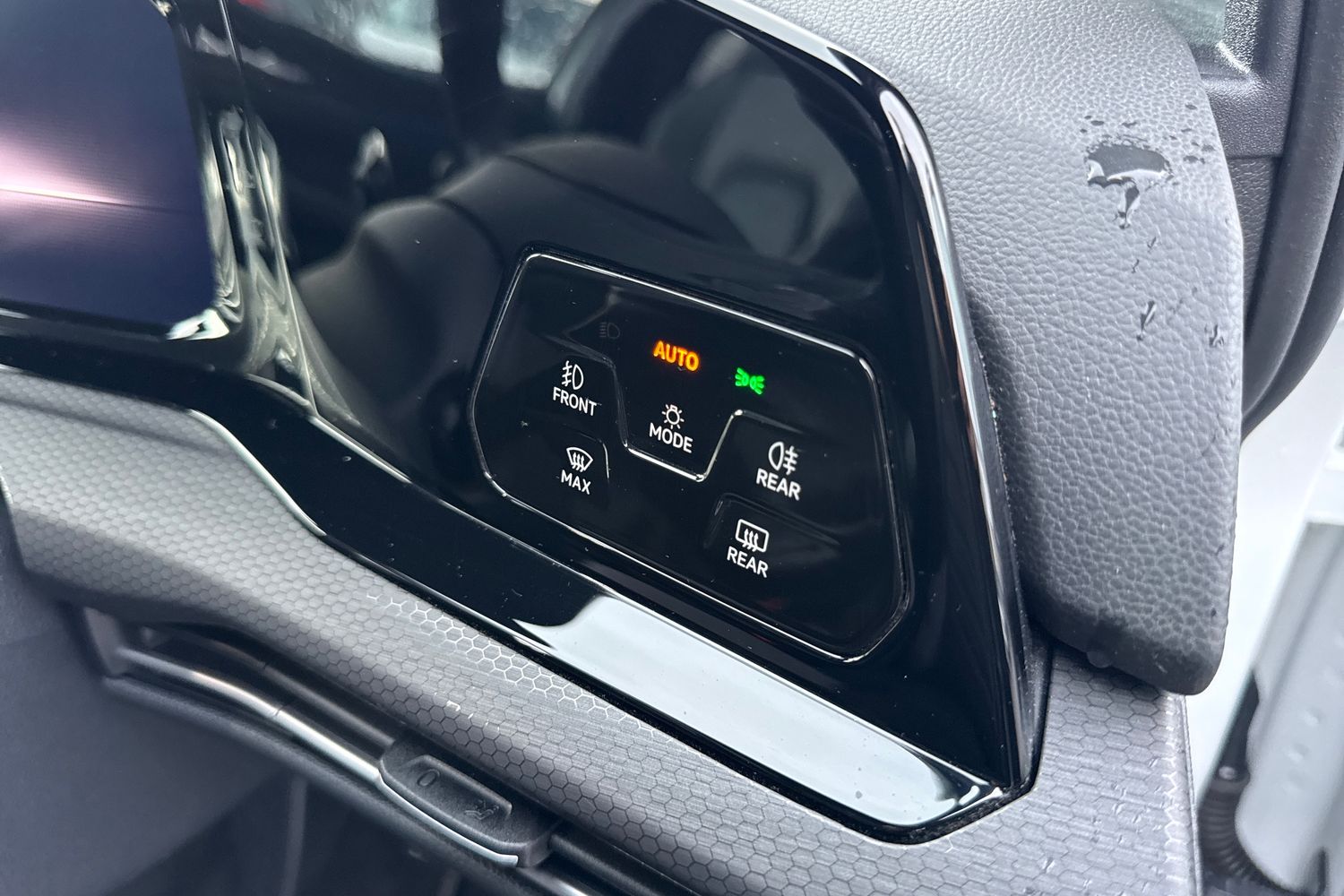 Used Volkswagen Golf 2022 for sale - 76553368: Photo 36