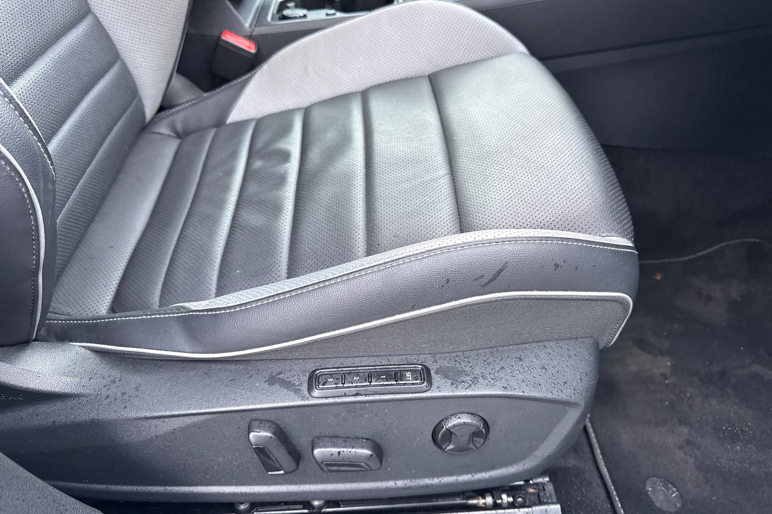 Used Volkswagen Golf 2022 for sale - 76553368: Photo 37