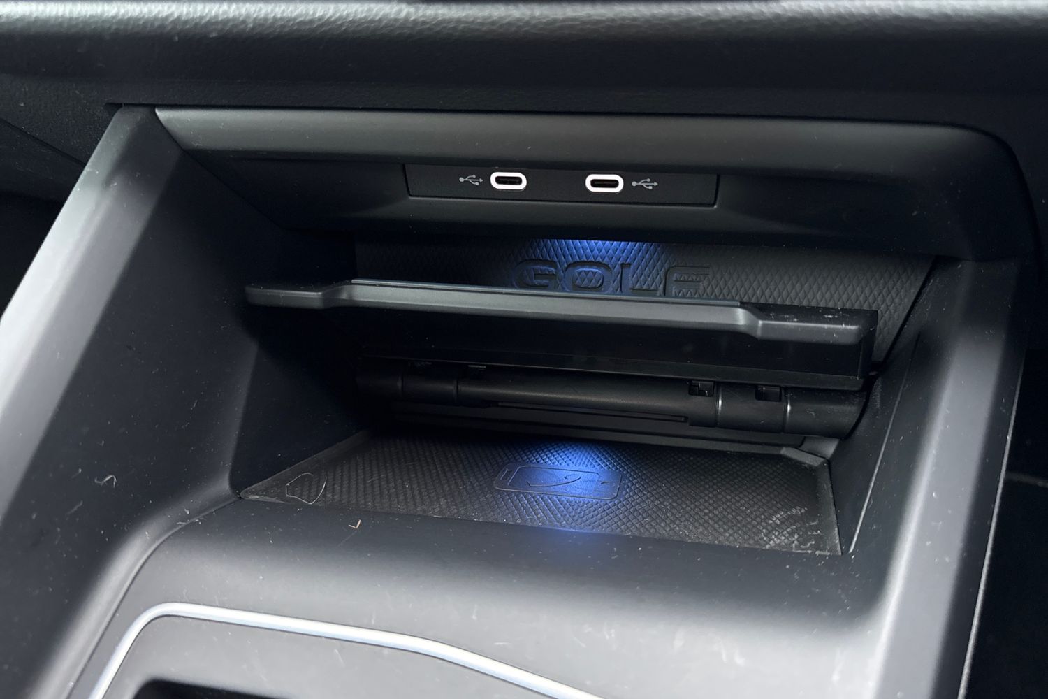 Used Volkswagen Golf 2022 for sale - 76553368: Photo 39